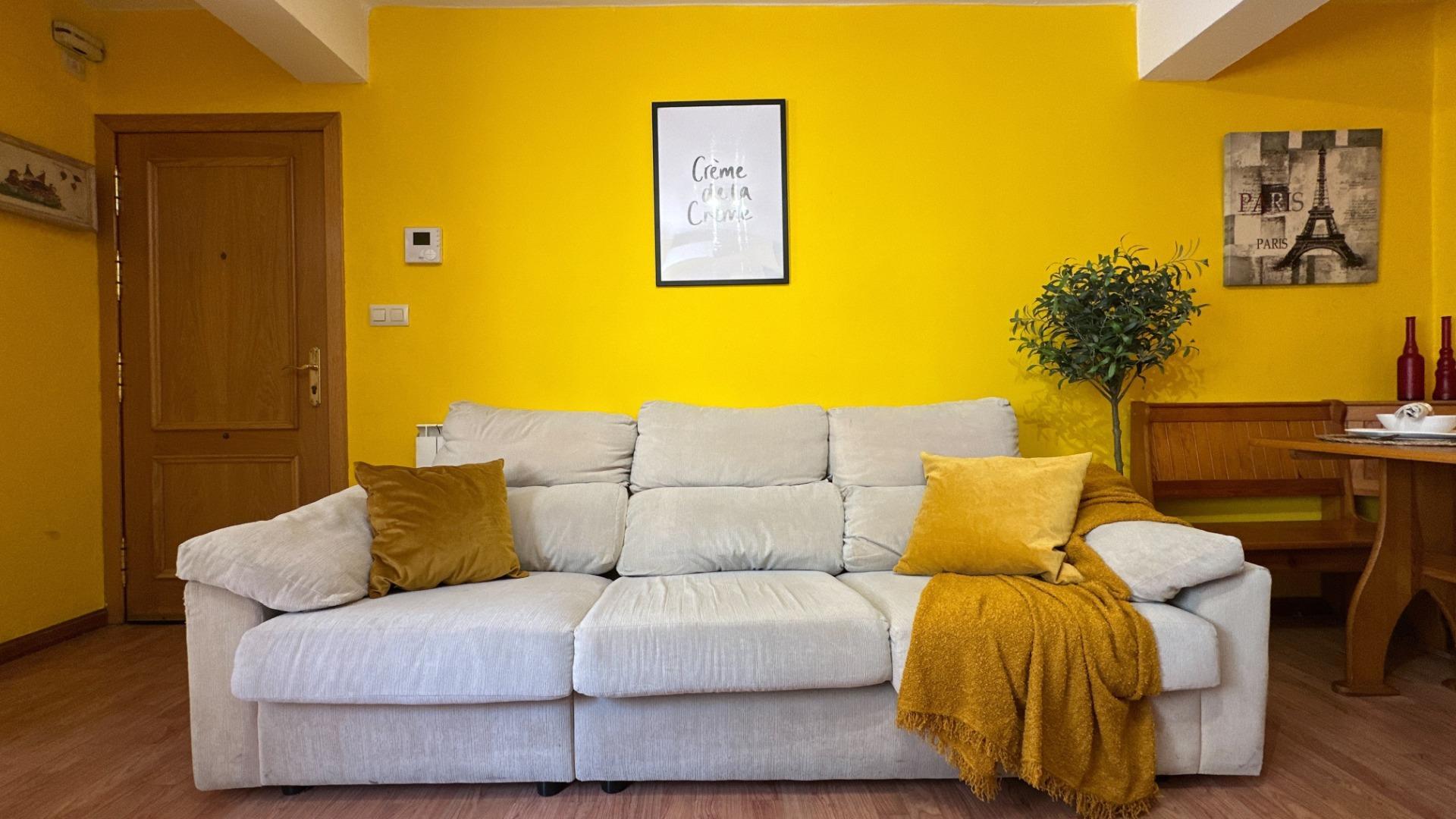 Pisos-Venta-Zaragoza-2415992-Foto-7