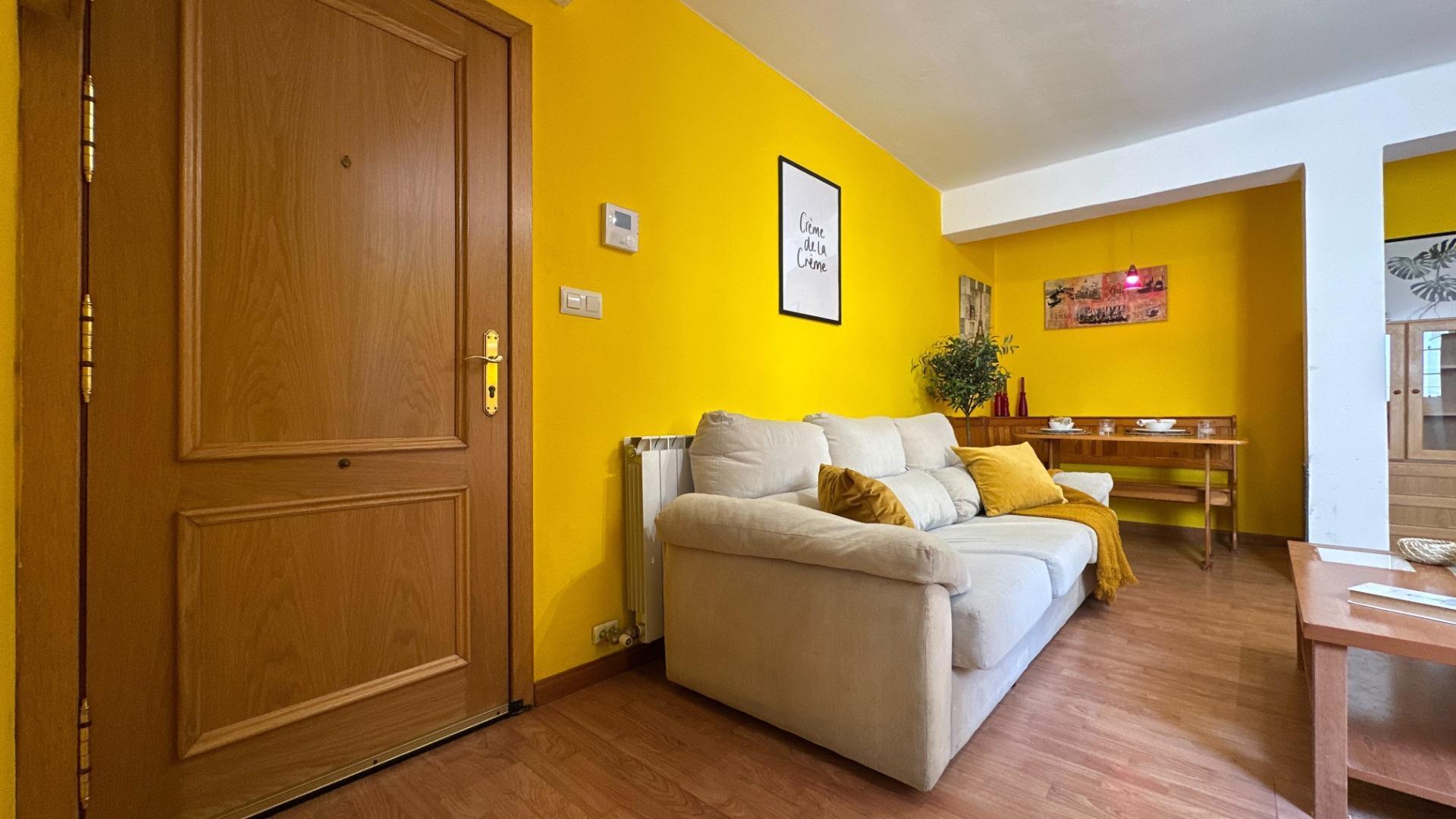 Pisos-Venta-Zaragoza-2415992-Foto-10