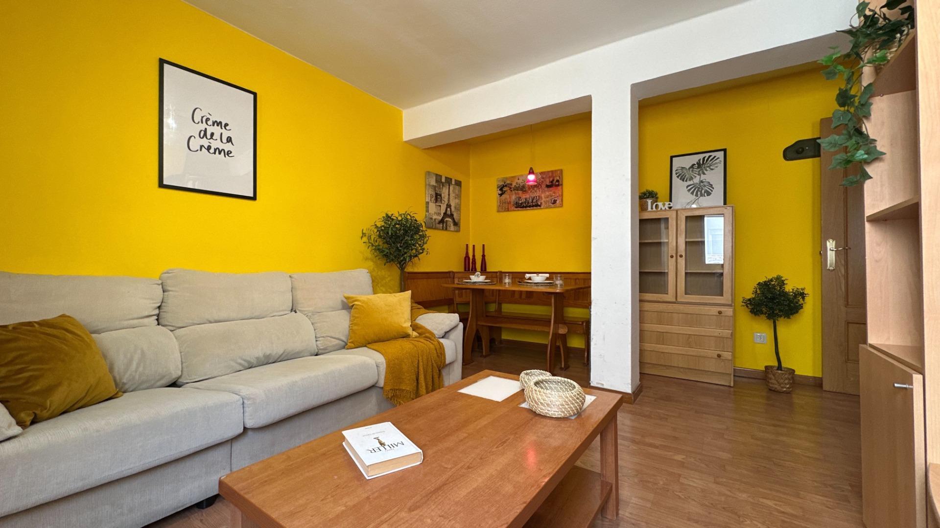 Pisos-Venta-Zaragoza-2415992-Foto-9