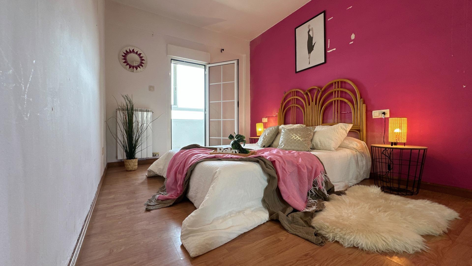 Pisos-Venta-Zaragoza-2415992-Foto-11