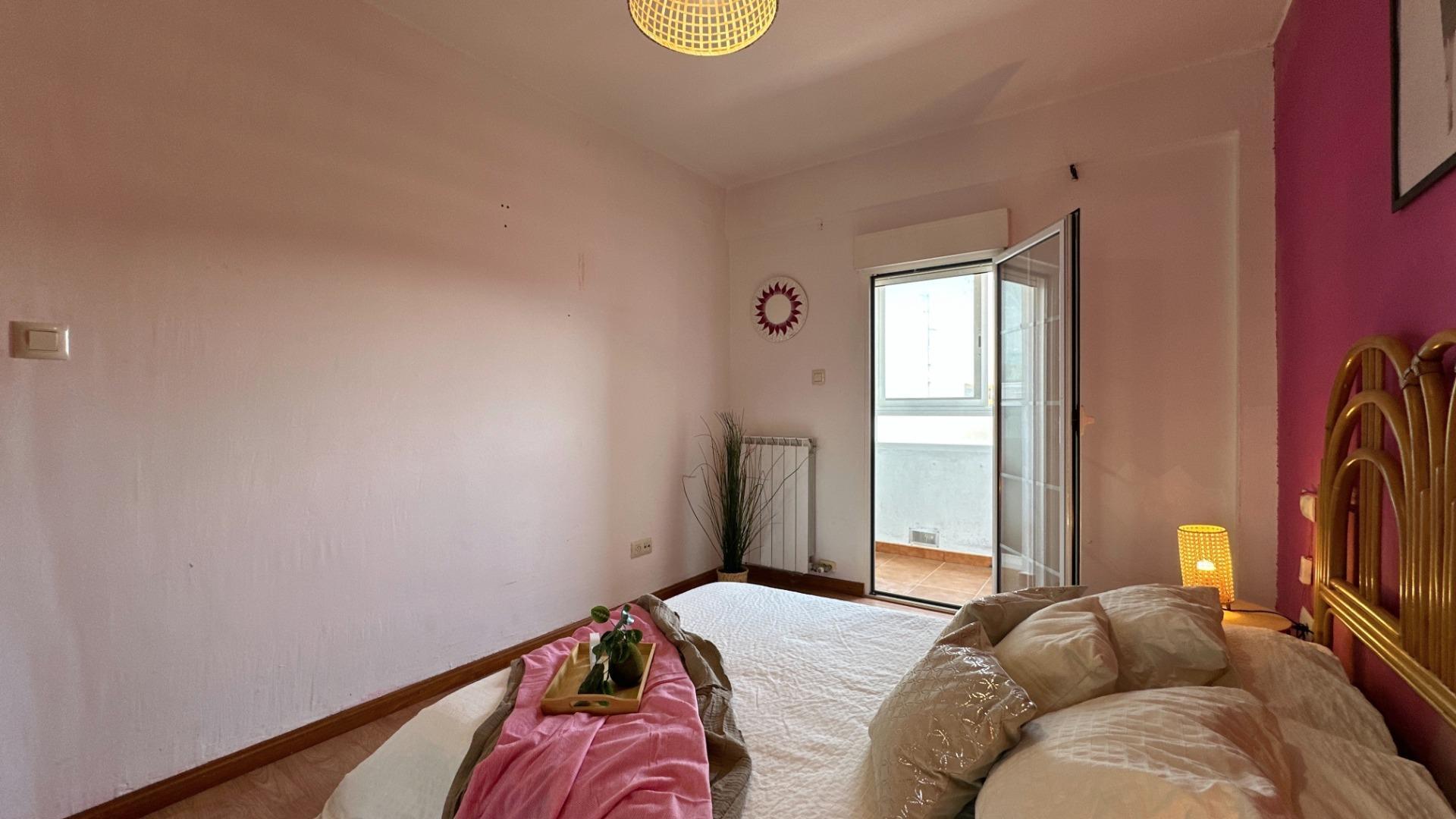 Pisos-Venta-Zaragoza-2415992-Foto-14