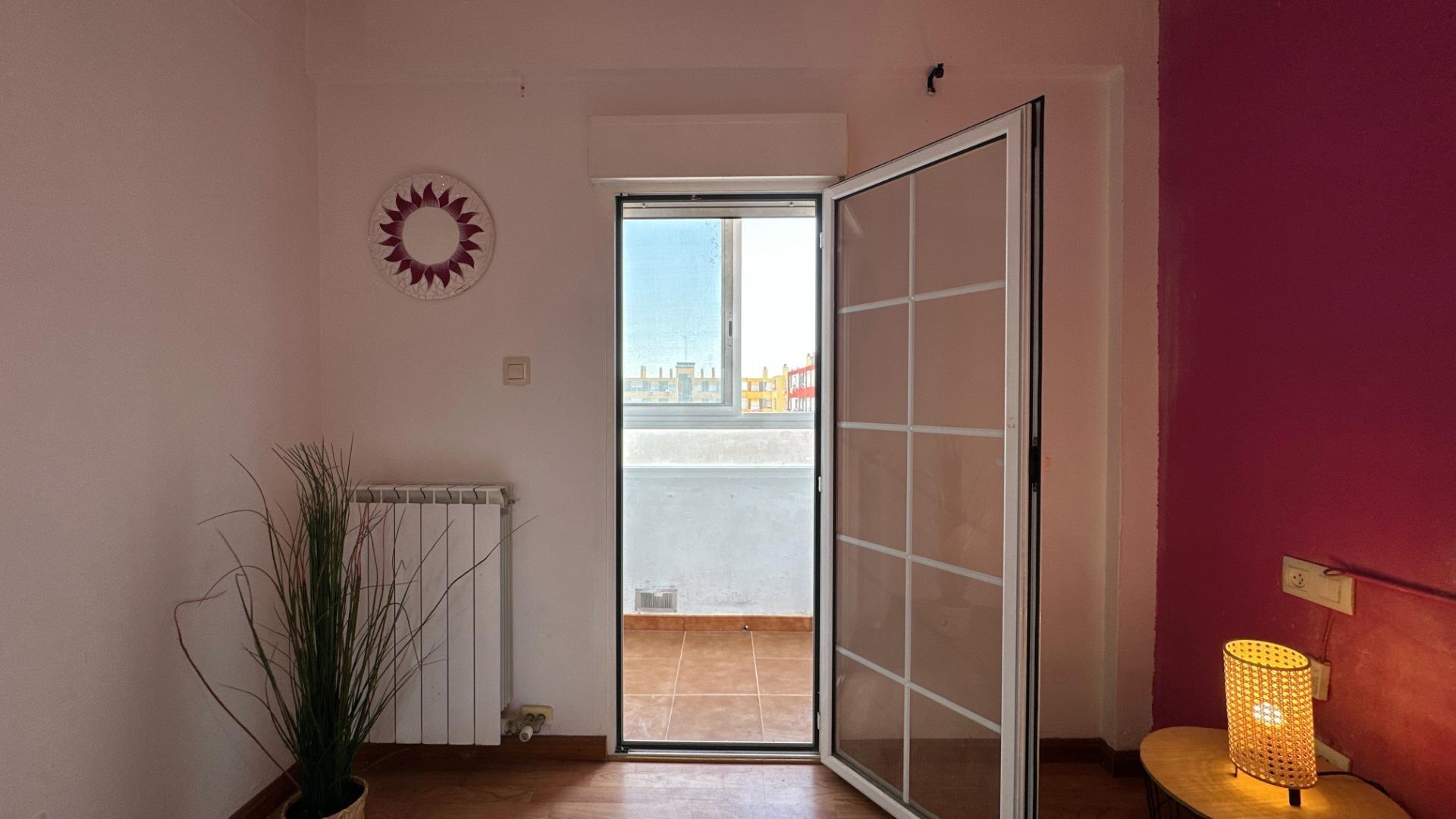 Pisos-Venta-Zaragoza-2415992-Foto-15
