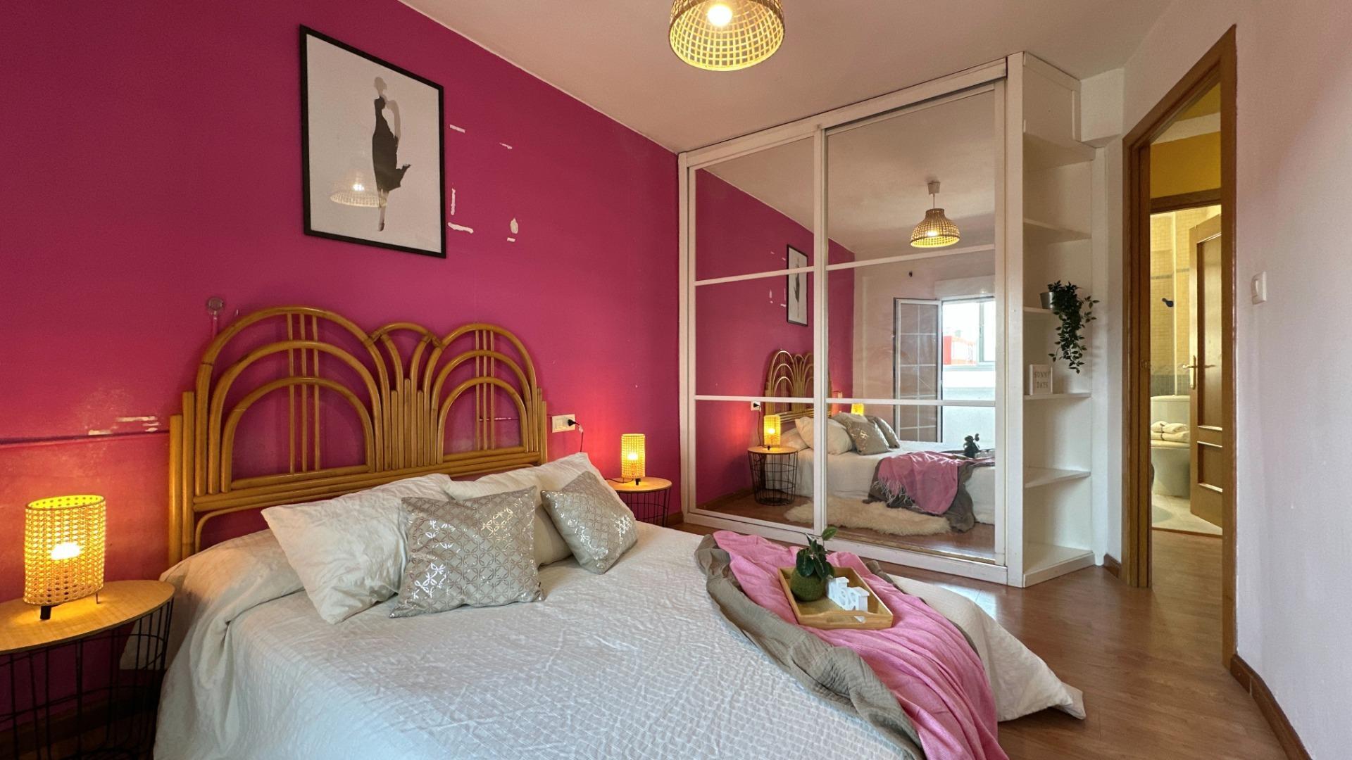 Pisos-Venta-Zaragoza-2415992-Foto-12