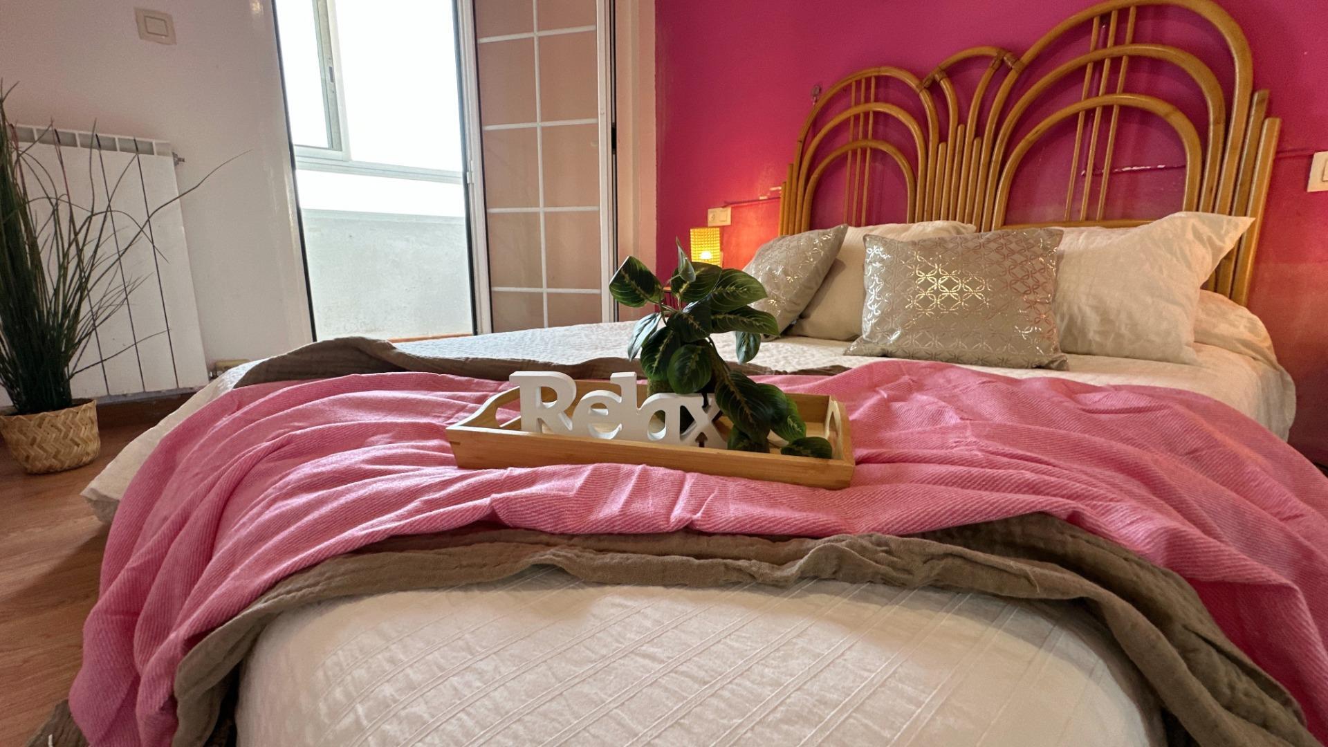 Pisos-Venta-Zaragoza-2415992-Foto-13