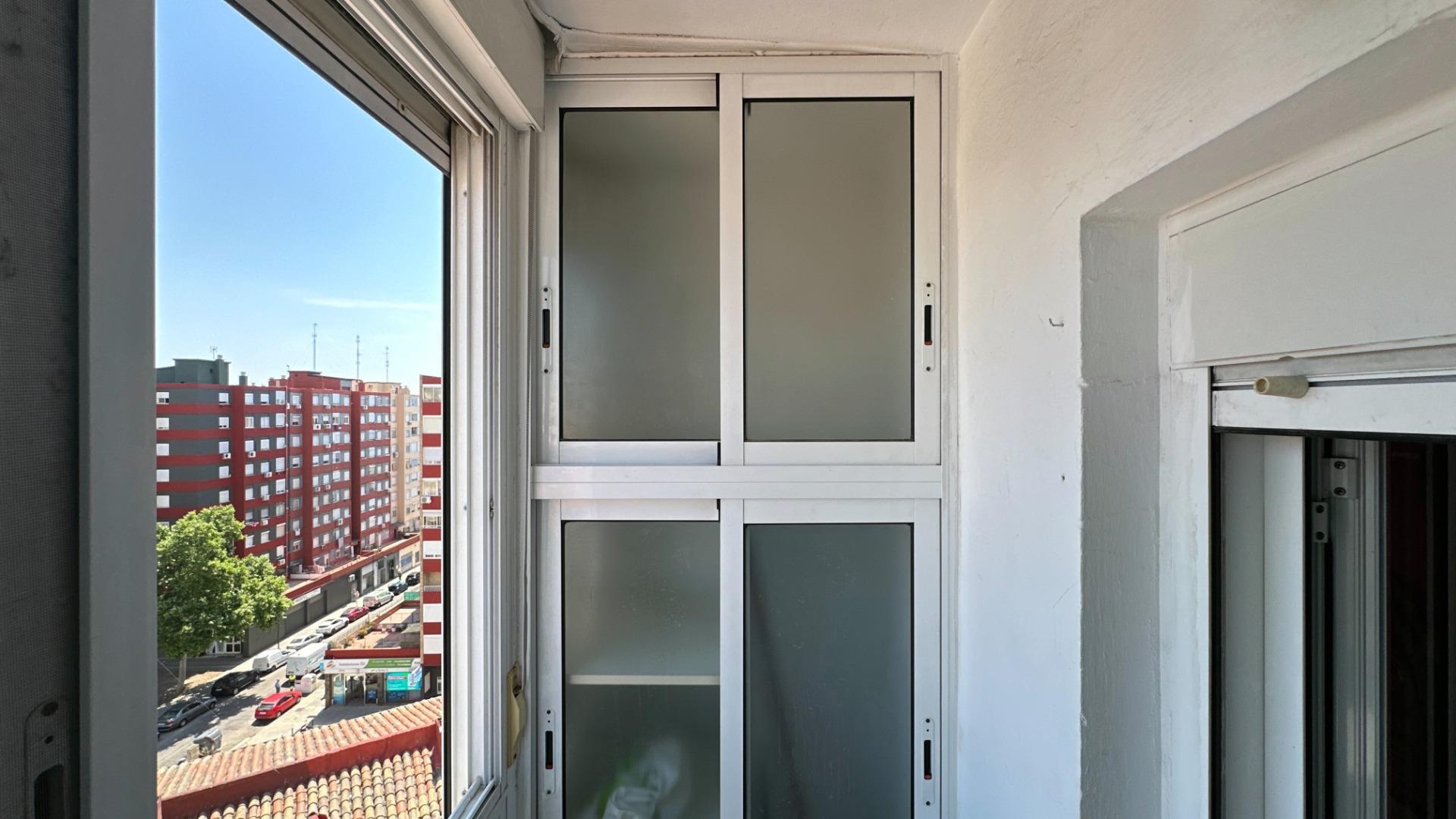 Pisos-Venta-Zaragoza-2415992-Foto-16