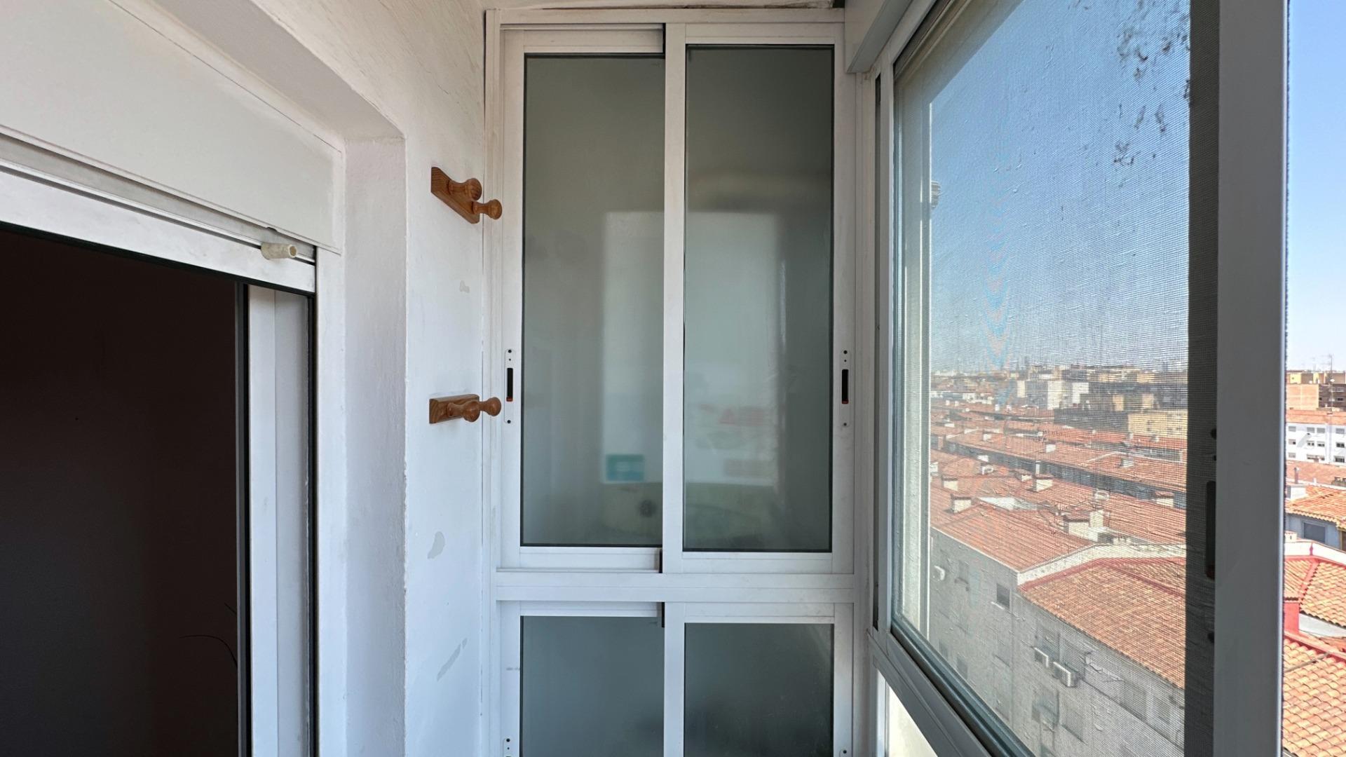 Pisos-Venta-Zaragoza-2415992-Foto-17