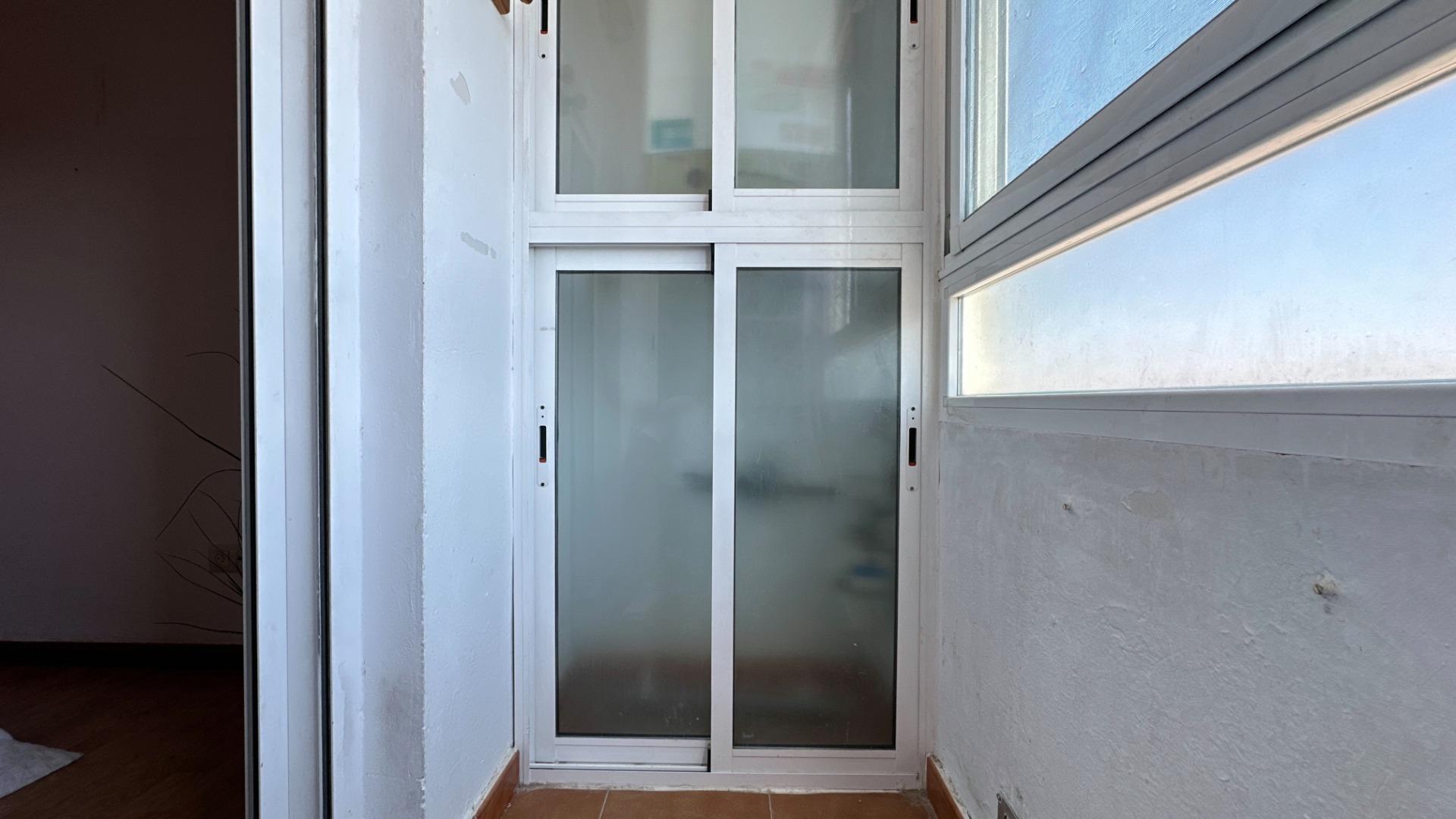 Pisos-Venta-Zaragoza-2415992-Foto-19