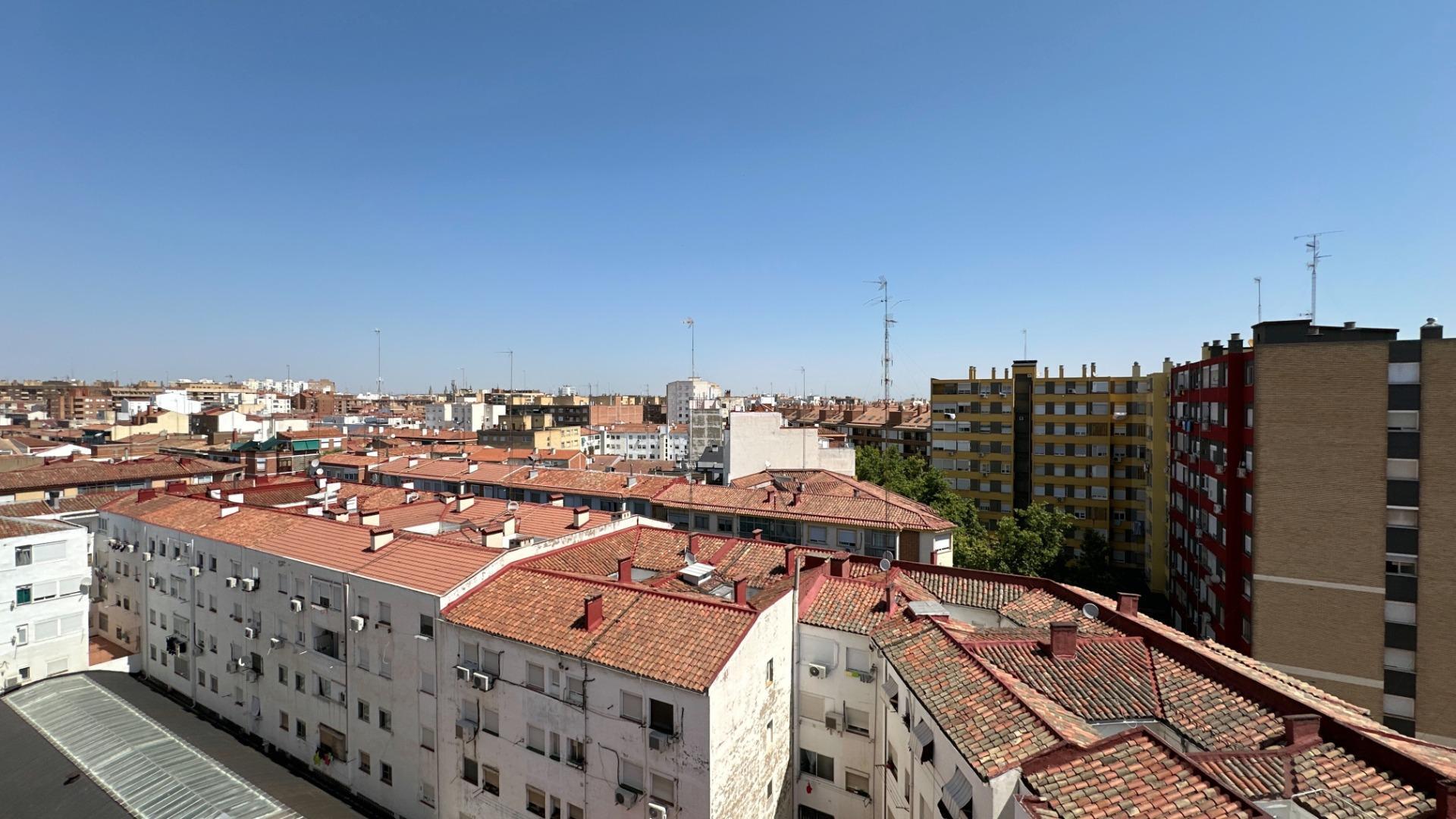 Pisos-Venta-Zaragoza-2415992-Foto-20