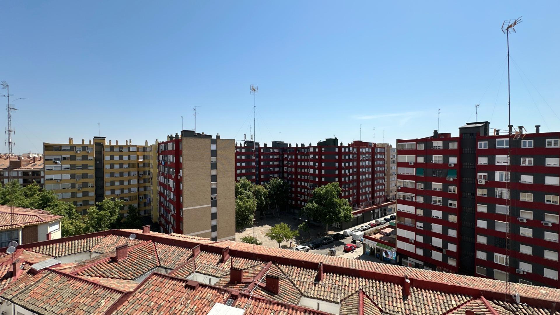 Pisos-Venta-Zaragoza-2415992-Foto-18