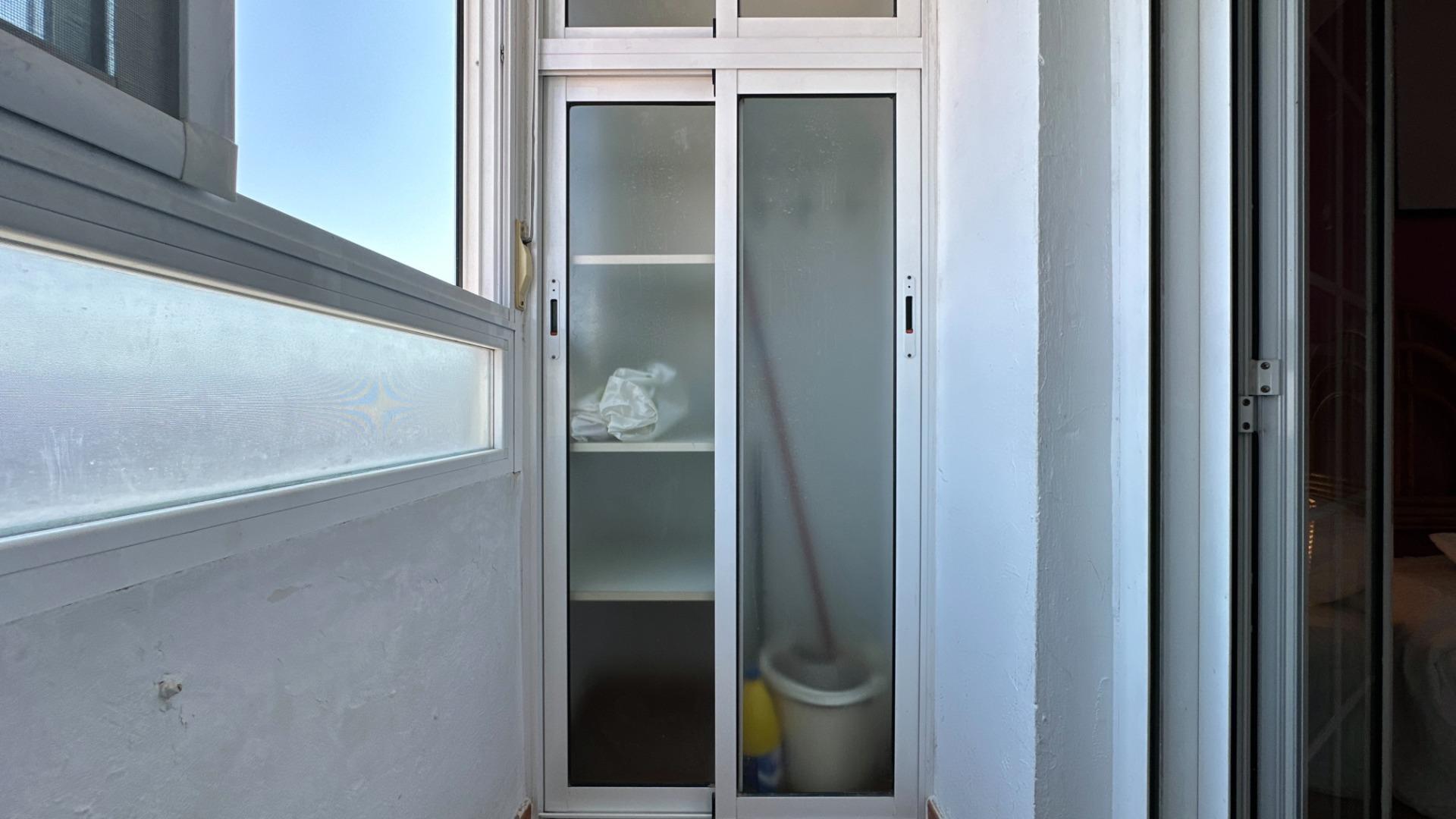Pisos-Venta-Zaragoza-2415992-Foto-21