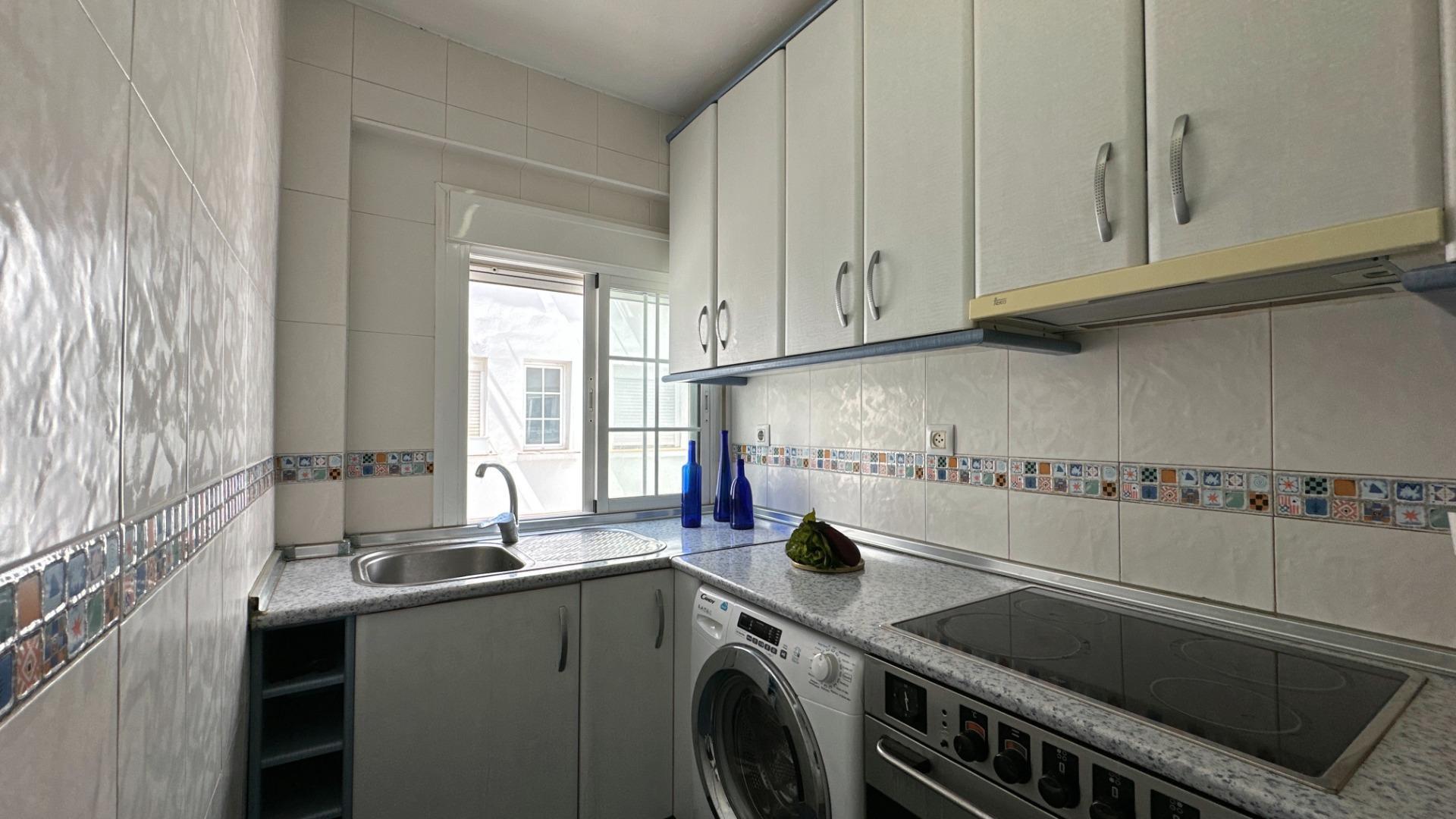 Pisos-Venta-Zaragoza-2415992-Foto-23
