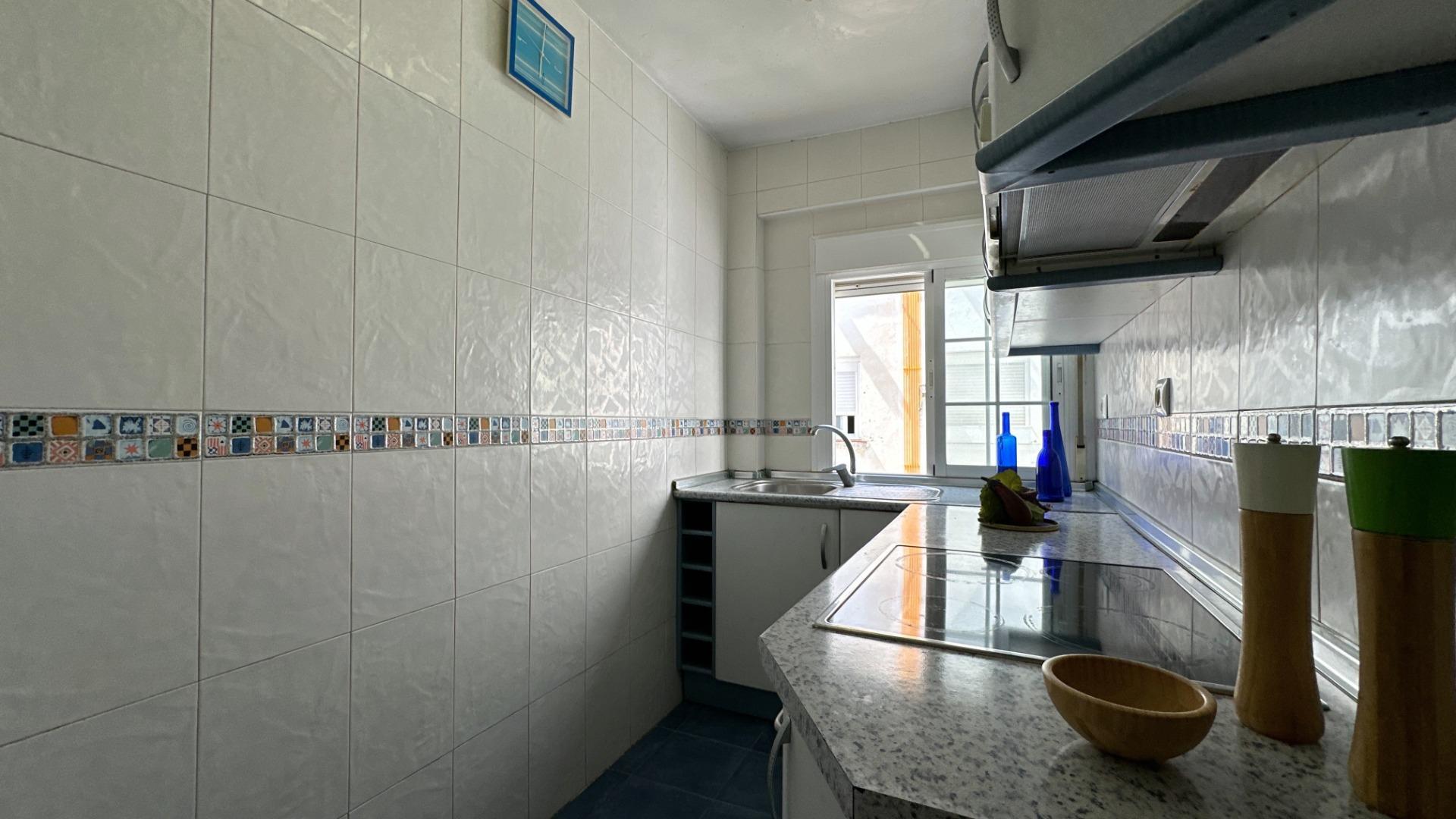 Pisos-Venta-Zaragoza-2415992-Foto-22