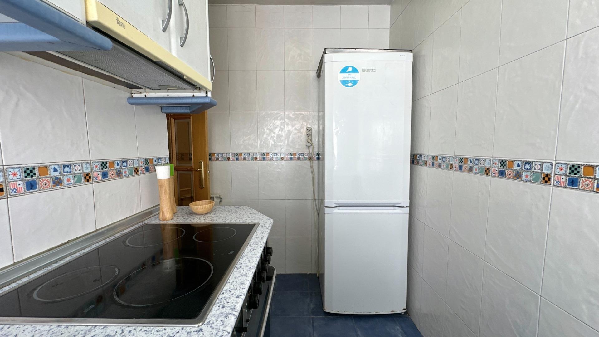 Pisos-Venta-Zaragoza-2415992-Foto-24