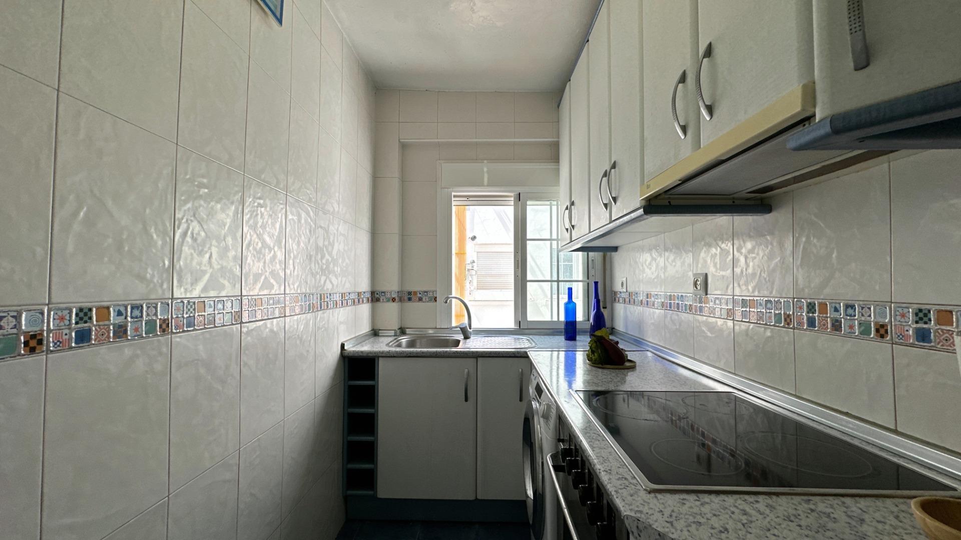 Pisos-Venta-Zaragoza-2415992-Foto-25