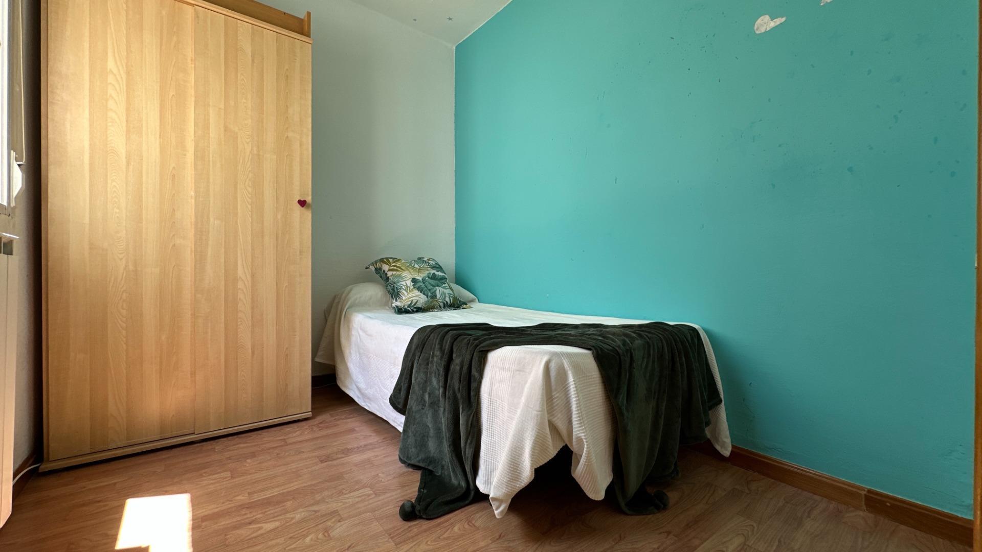 Pisos-Venta-Zaragoza-2415992-Foto-30