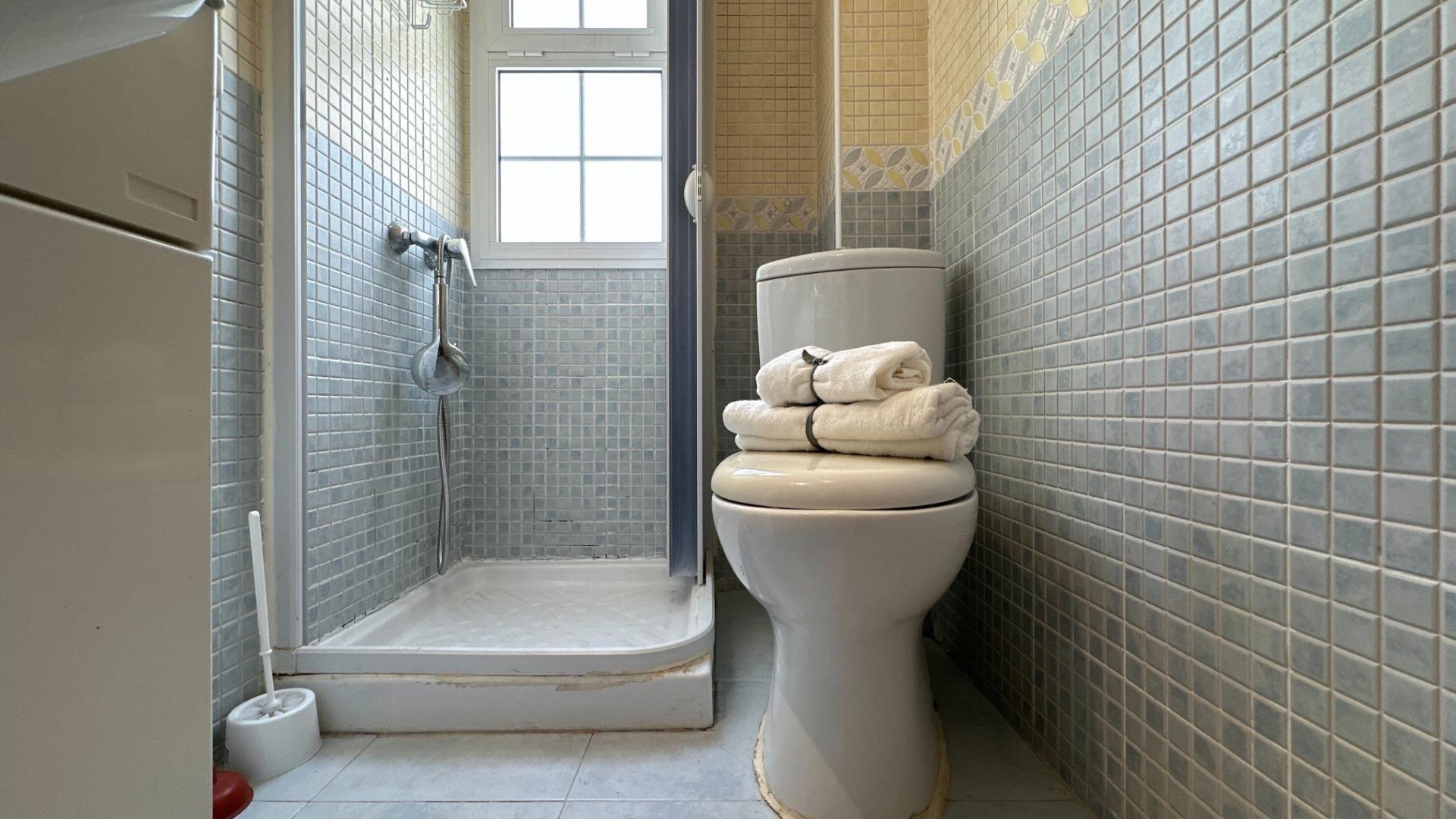 Pisos-Venta-Zaragoza-2415992-Foto-27