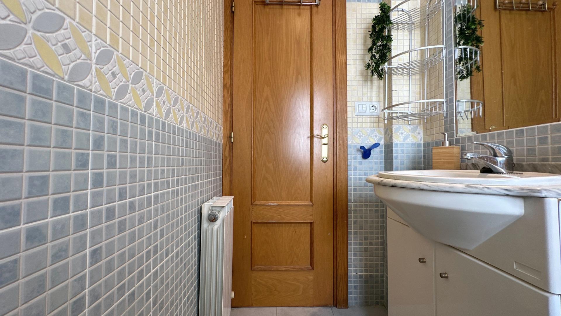 Pisos-Venta-Zaragoza-2415992-Foto-29