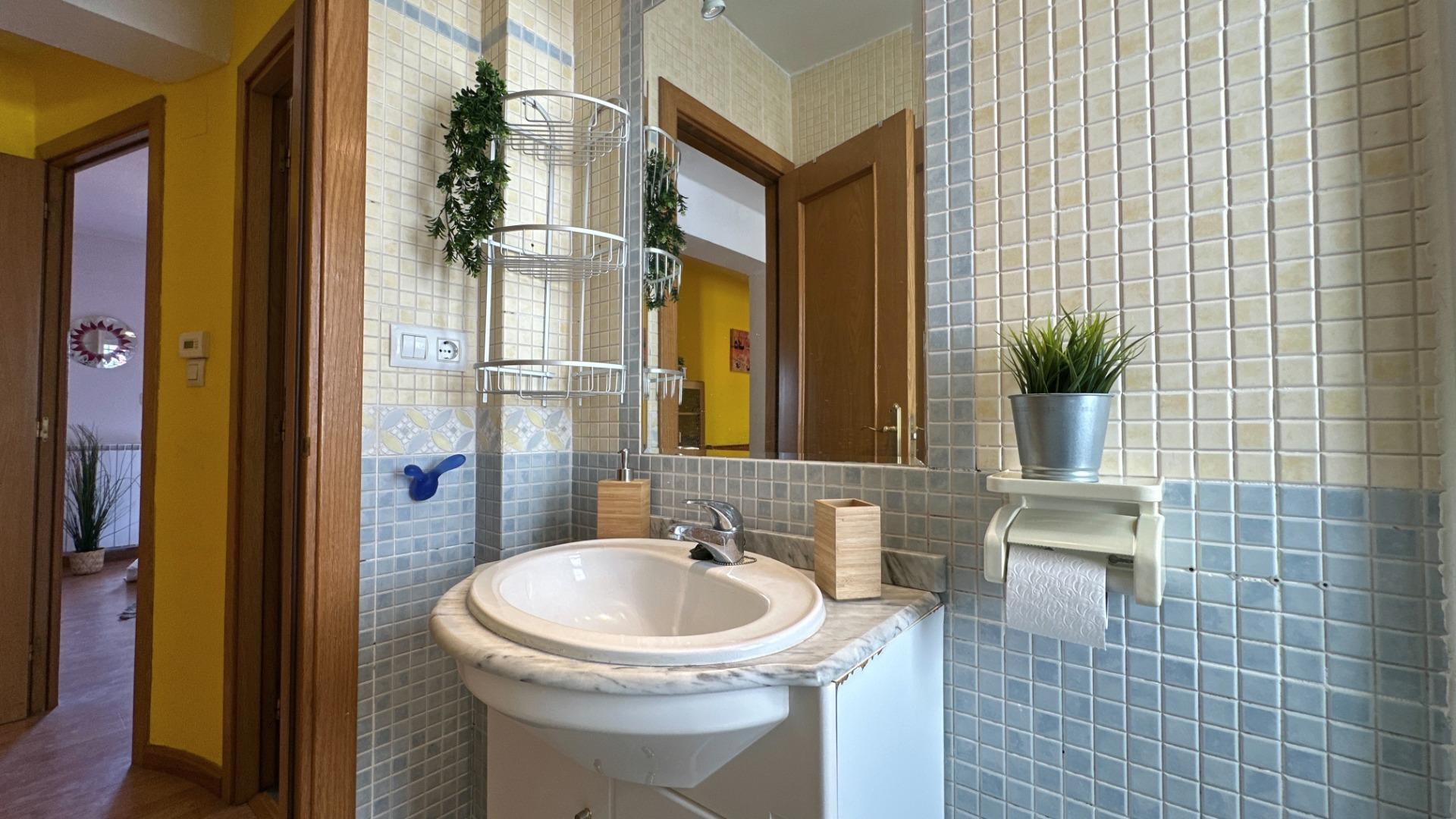 Pisos-Venta-Zaragoza-2415992-Foto-28