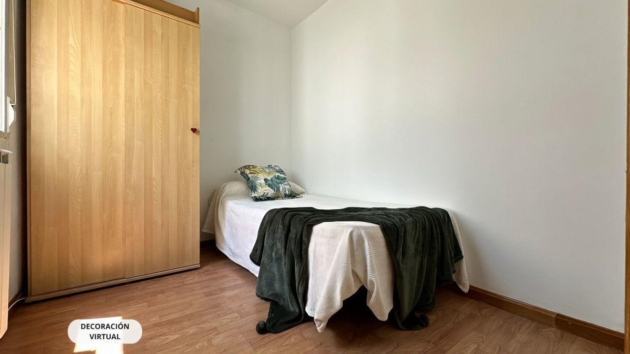 Pisos-Venta-Zaragoza-2415992-Foto-31