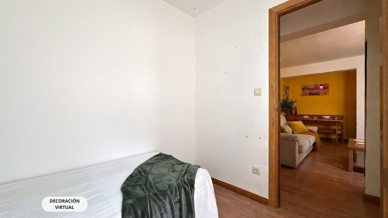 Pisos-Venta-Zaragoza-2415992-Foto-35