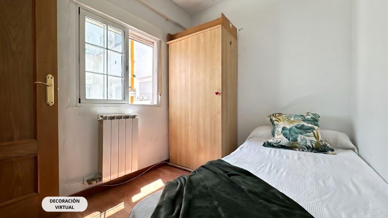 Pisos-Venta-Zaragoza-2415992-Foto-33