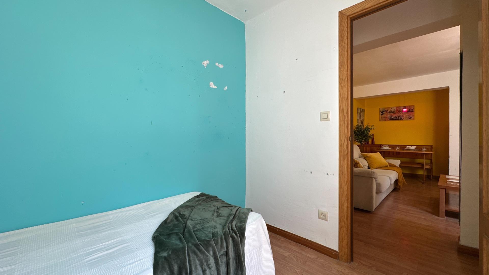 Pisos-Venta-Zaragoza-2415992-Foto-34