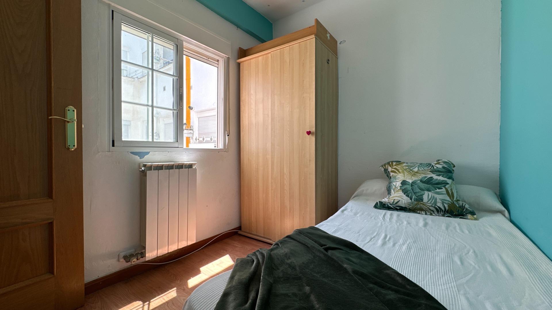 Pisos-Venta-Zaragoza-2415992-Foto-32