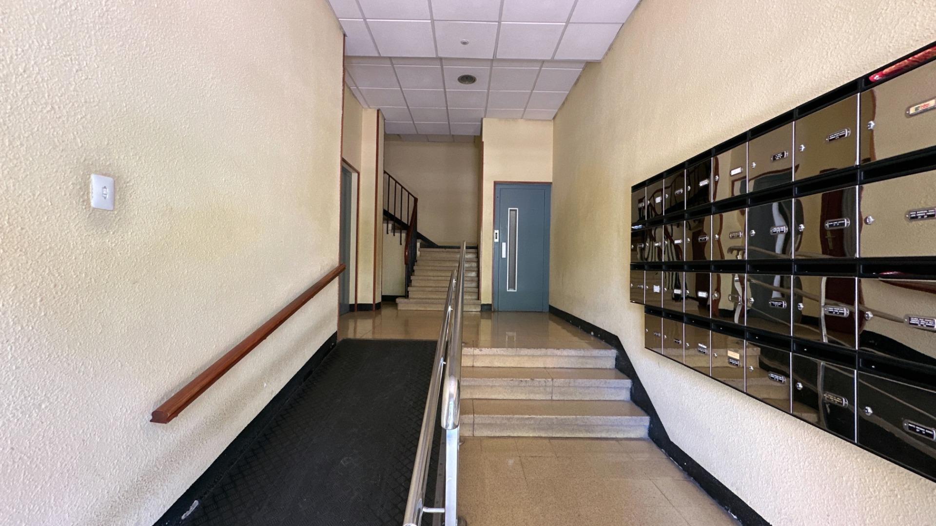Pisos-Venta-Zaragoza-2415992-Foto-38