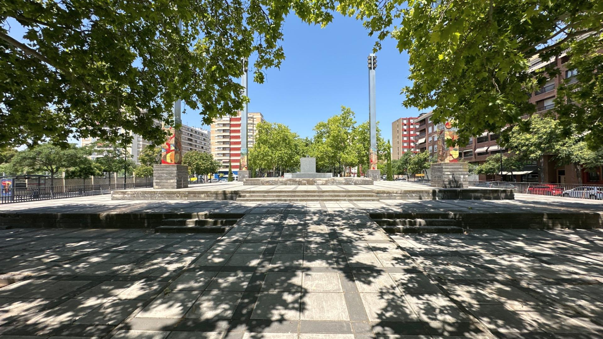 Pisos-Venta-Zaragoza-2415992-Foto-39