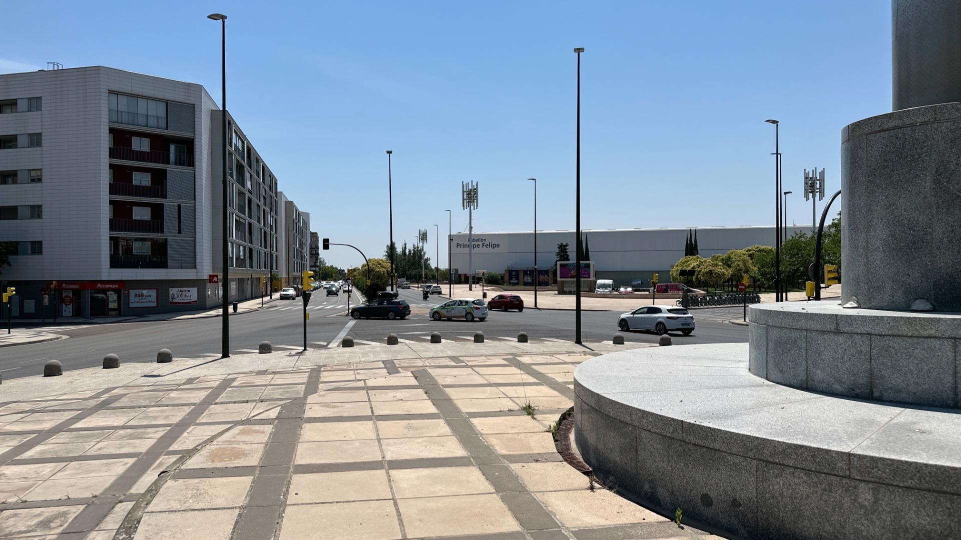 Pisos-Venta-Zaragoza-2415992-Foto-41