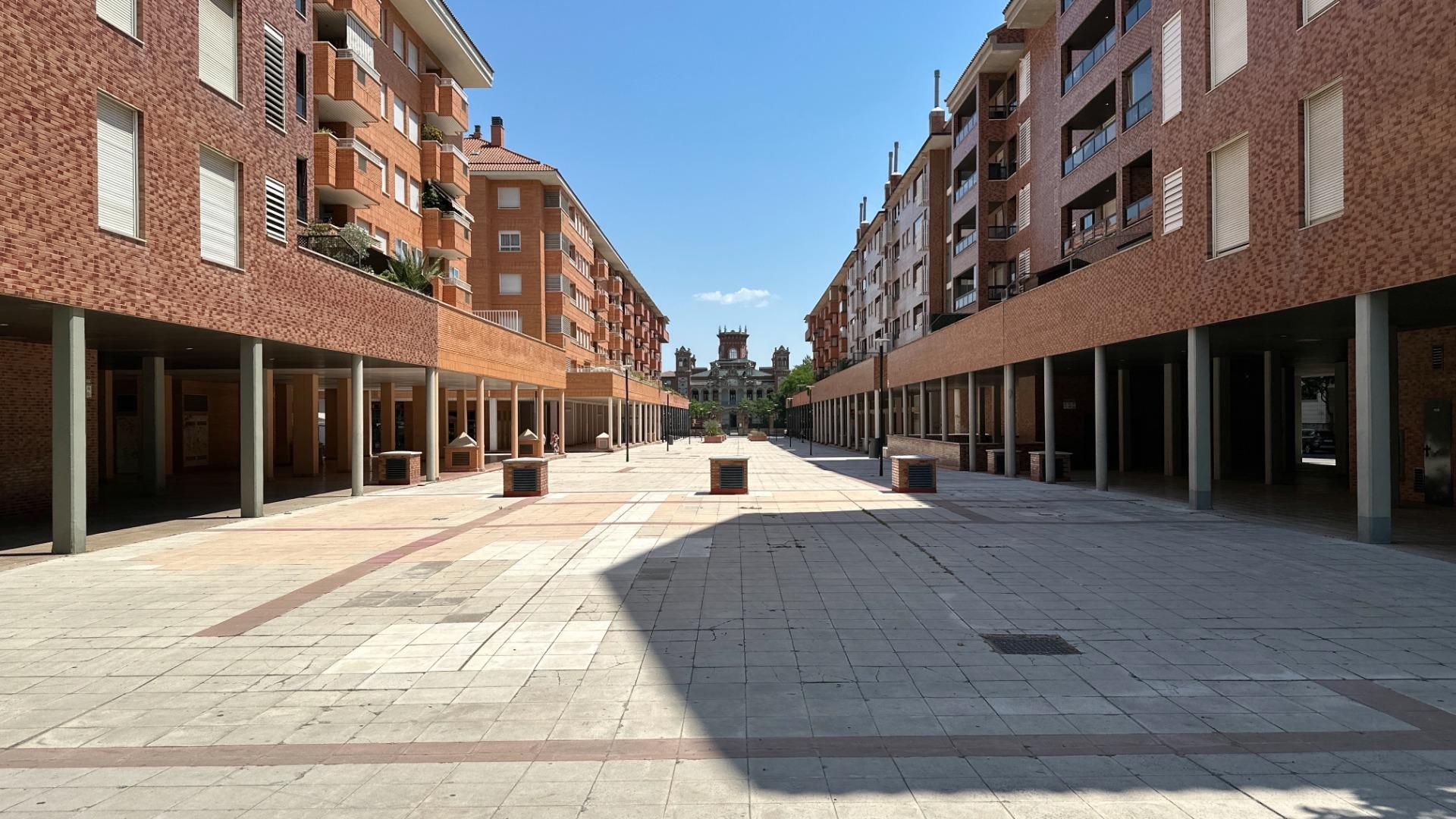 Pisos-Venta-Zaragoza-2415992-Foto-43