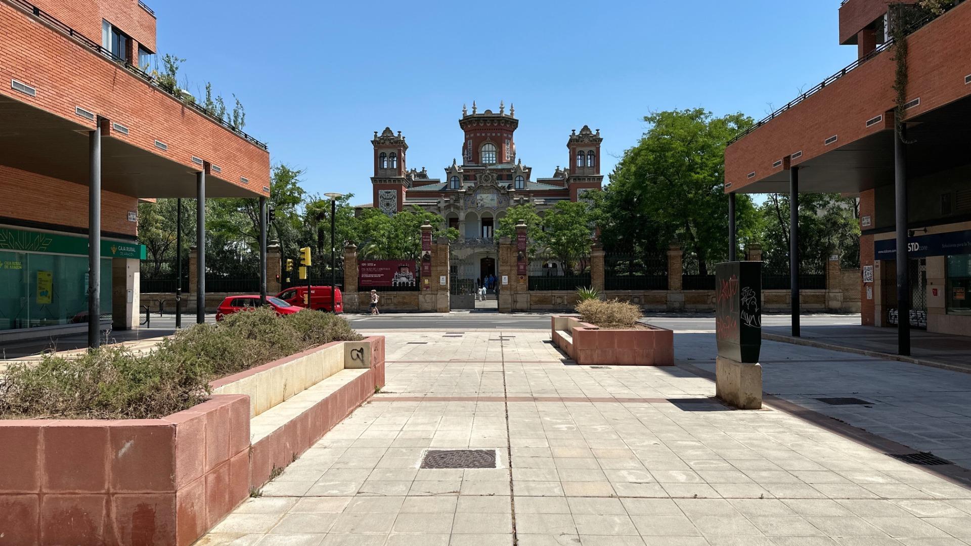 Pisos-Venta-Zaragoza-2415992-Foto-44