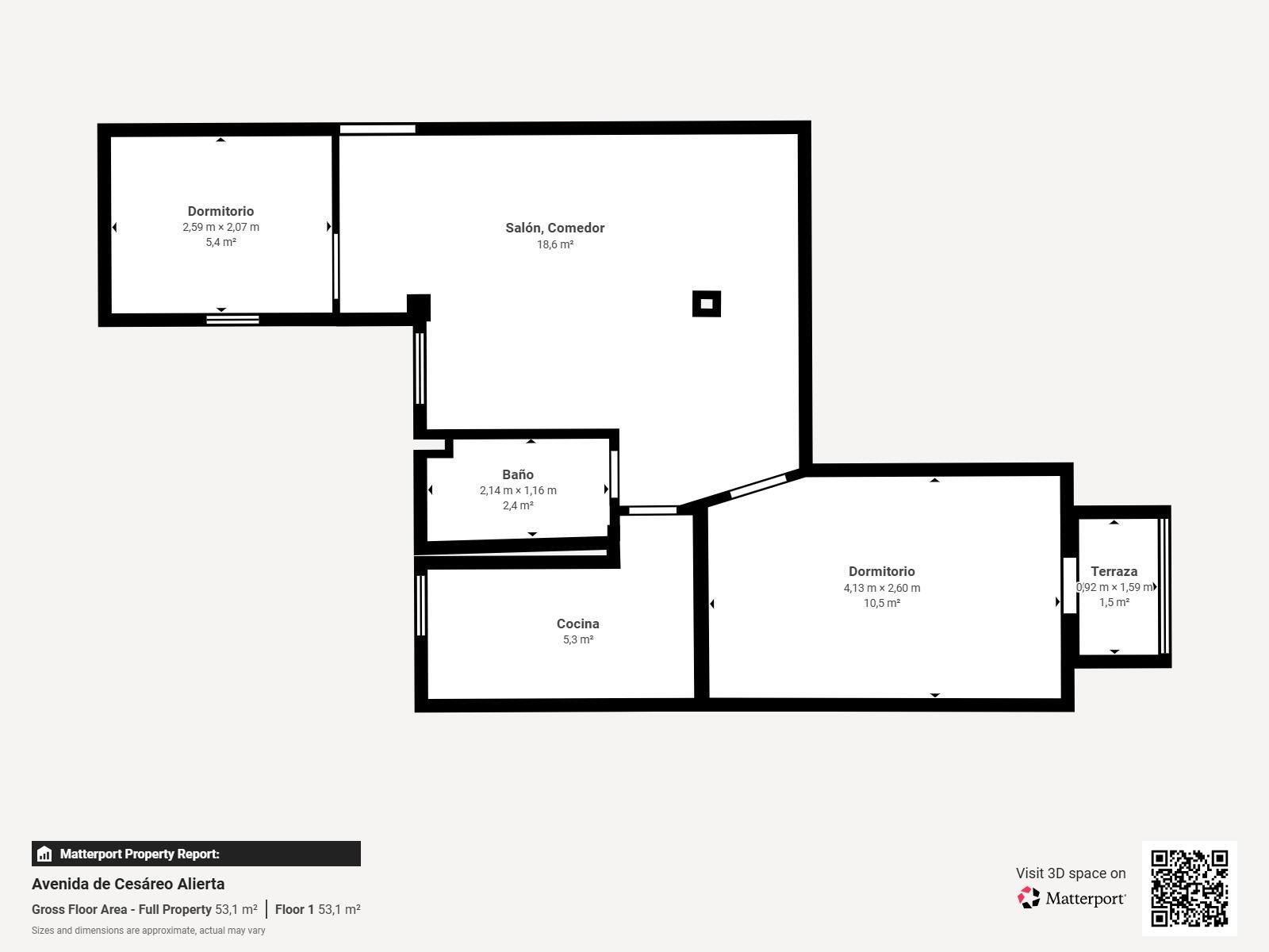 Pisos-Venta-Zaragoza-2415992-Foto-47