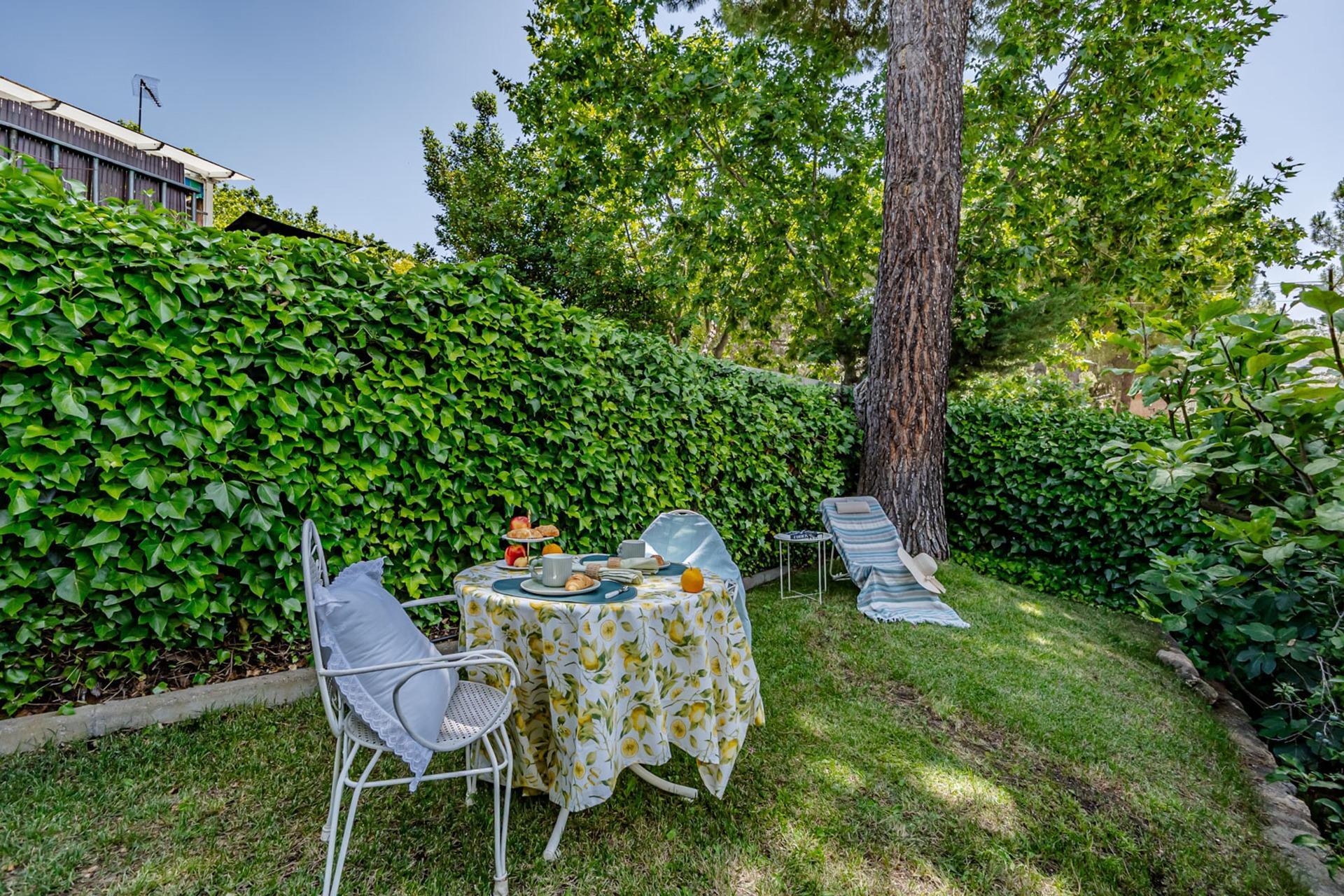 Chalet pareado en alquiler, Navalagamella, Madrid