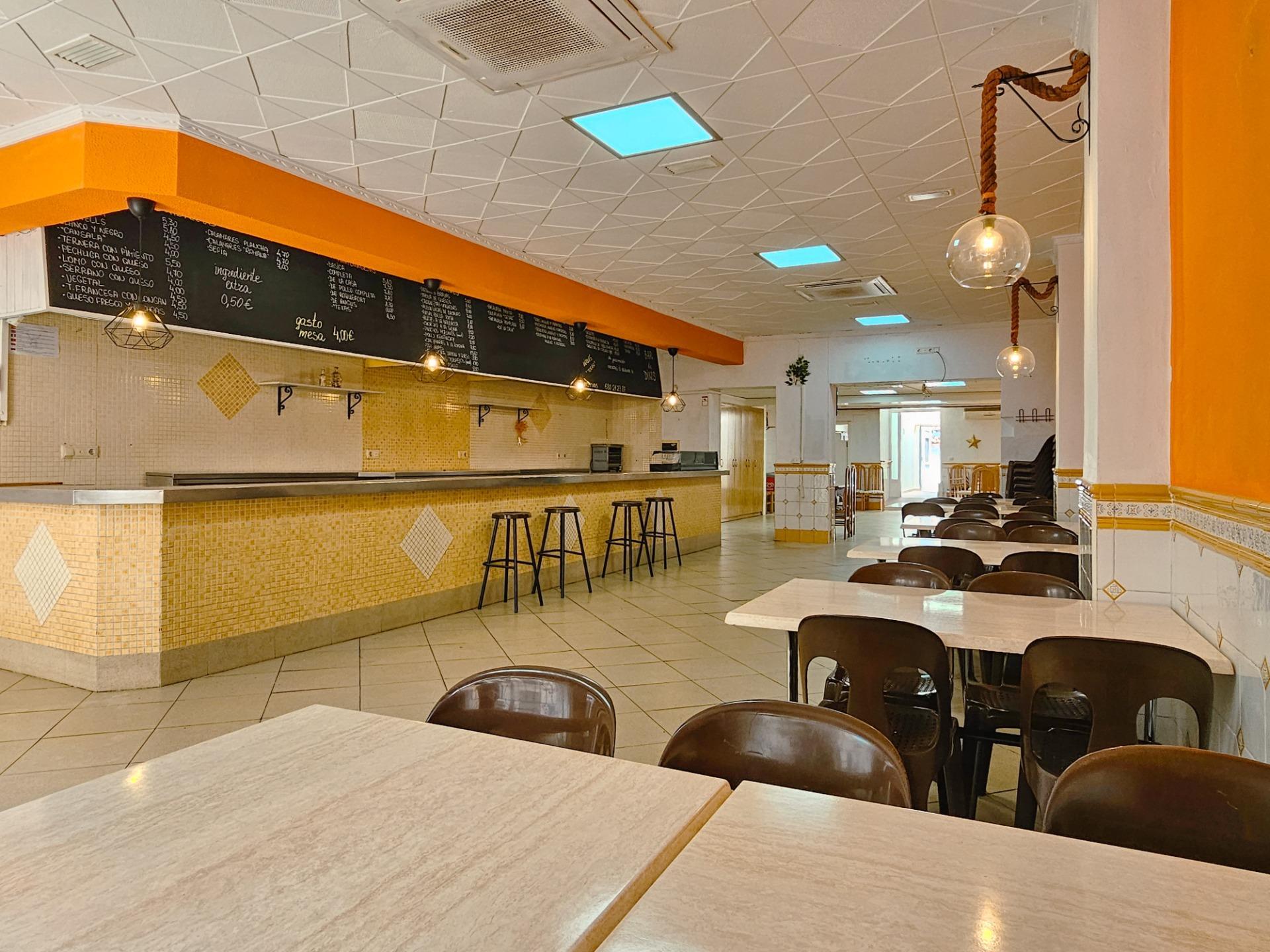 Local Comercial en venta, Todos, RÃ²tova, Valencia/ValÃ¨ncia