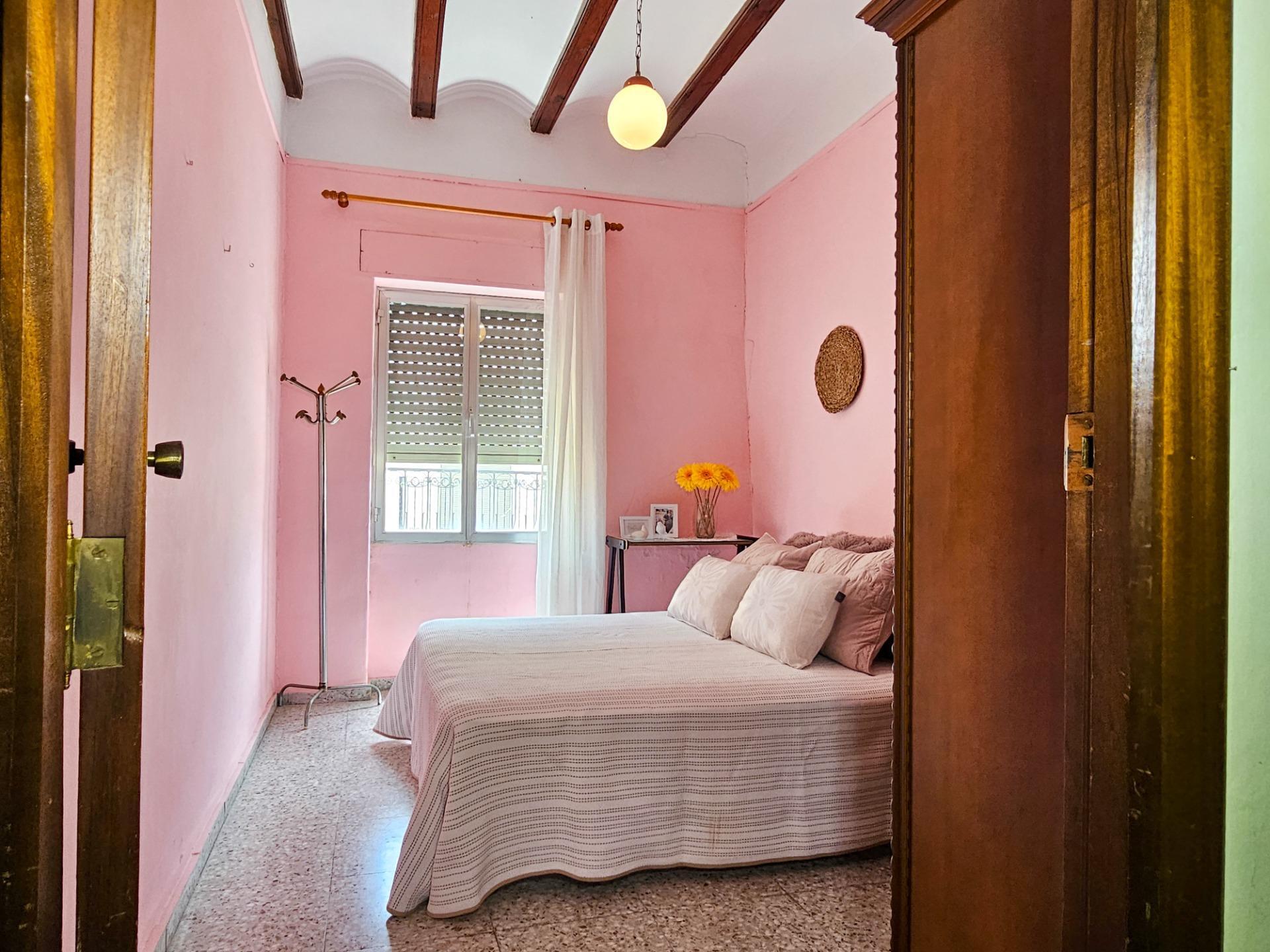 Negocios-Venta-RÃ³tova-2416169-Foto-52