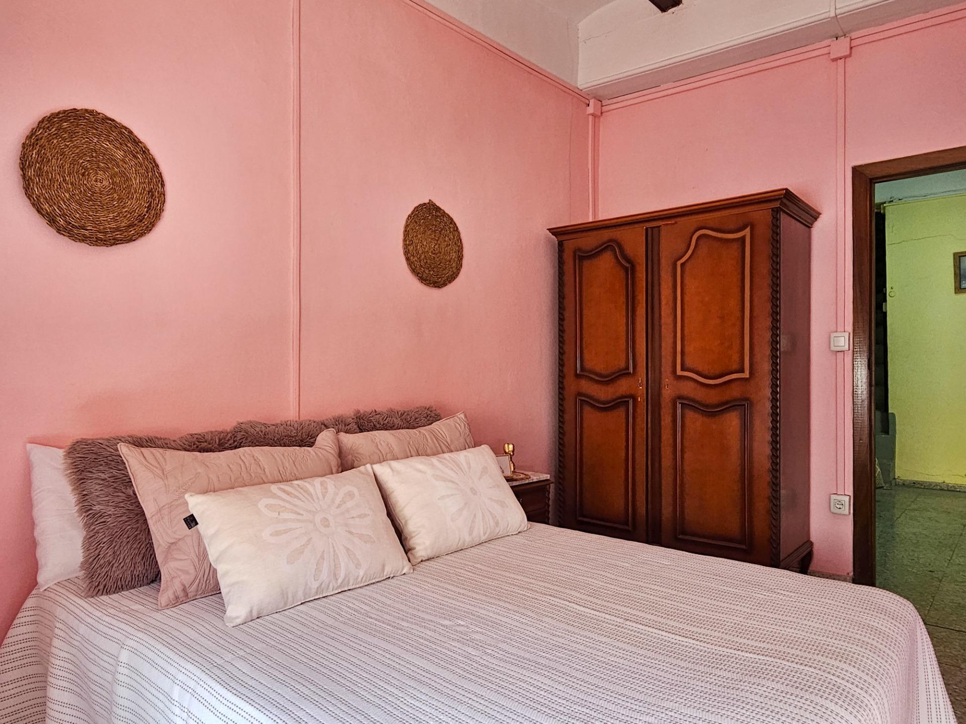 Negocios-Venta-RÃ³tova-2416169-Foto-55