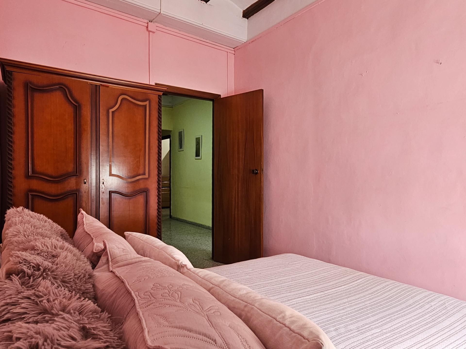 Negocios-Venta-RÃ³tova-2416169-Foto-56