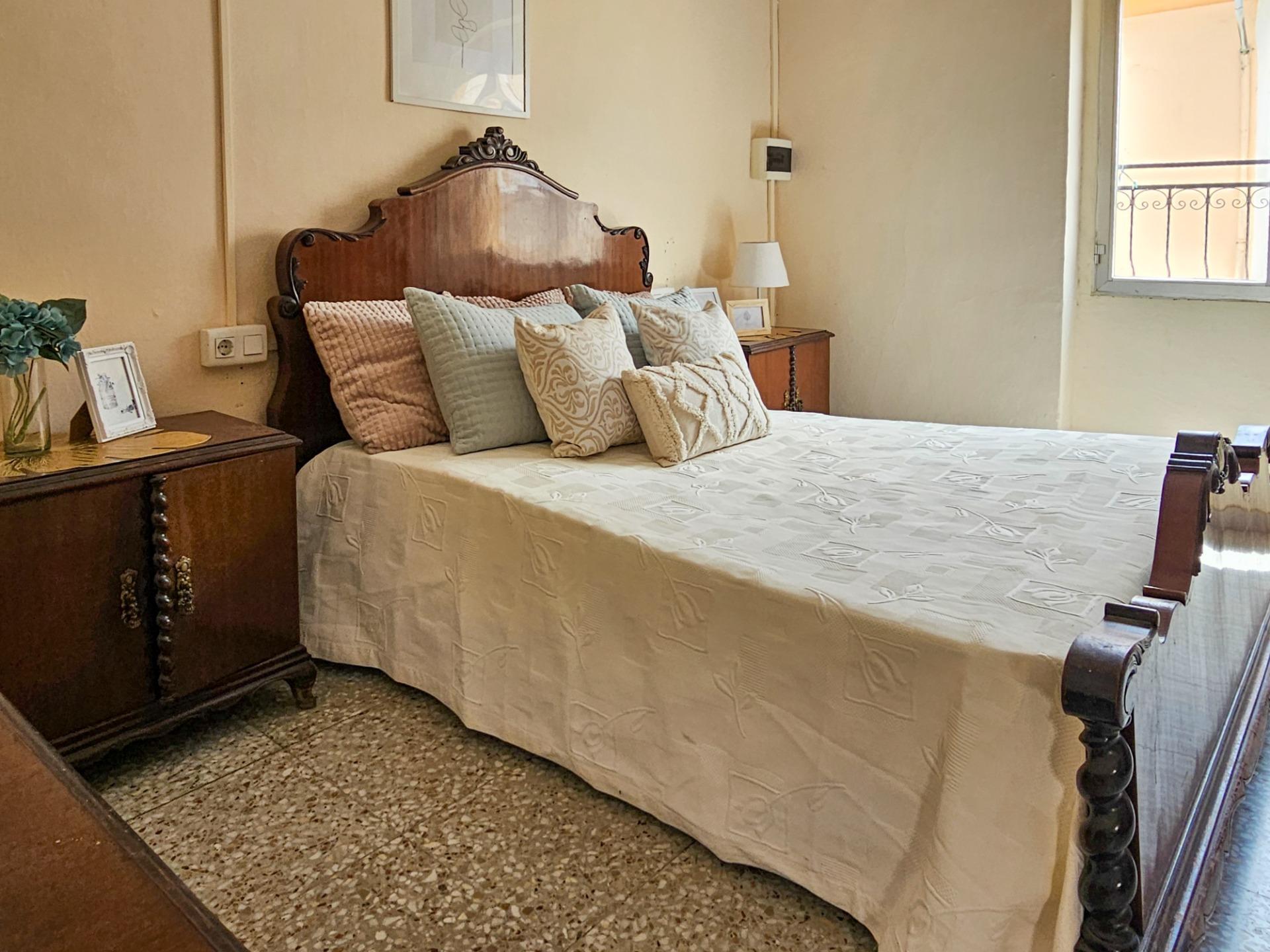 Negocios-Venta-RÃ³tova-2416169-Foto-59