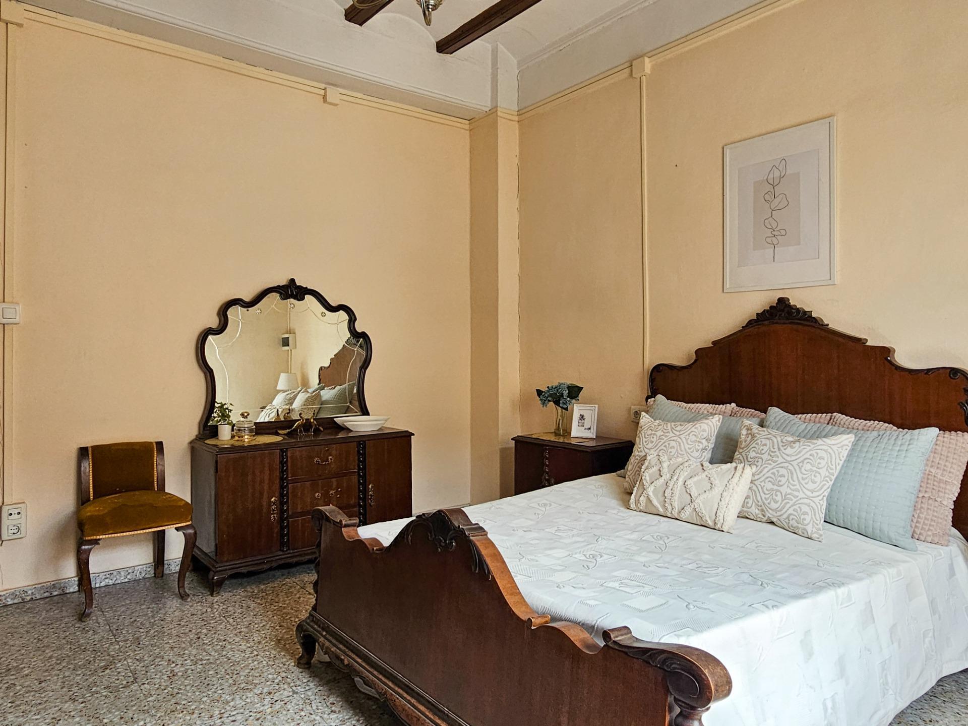 Negocios-Venta-RÃ³tova-2416169-Foto-60