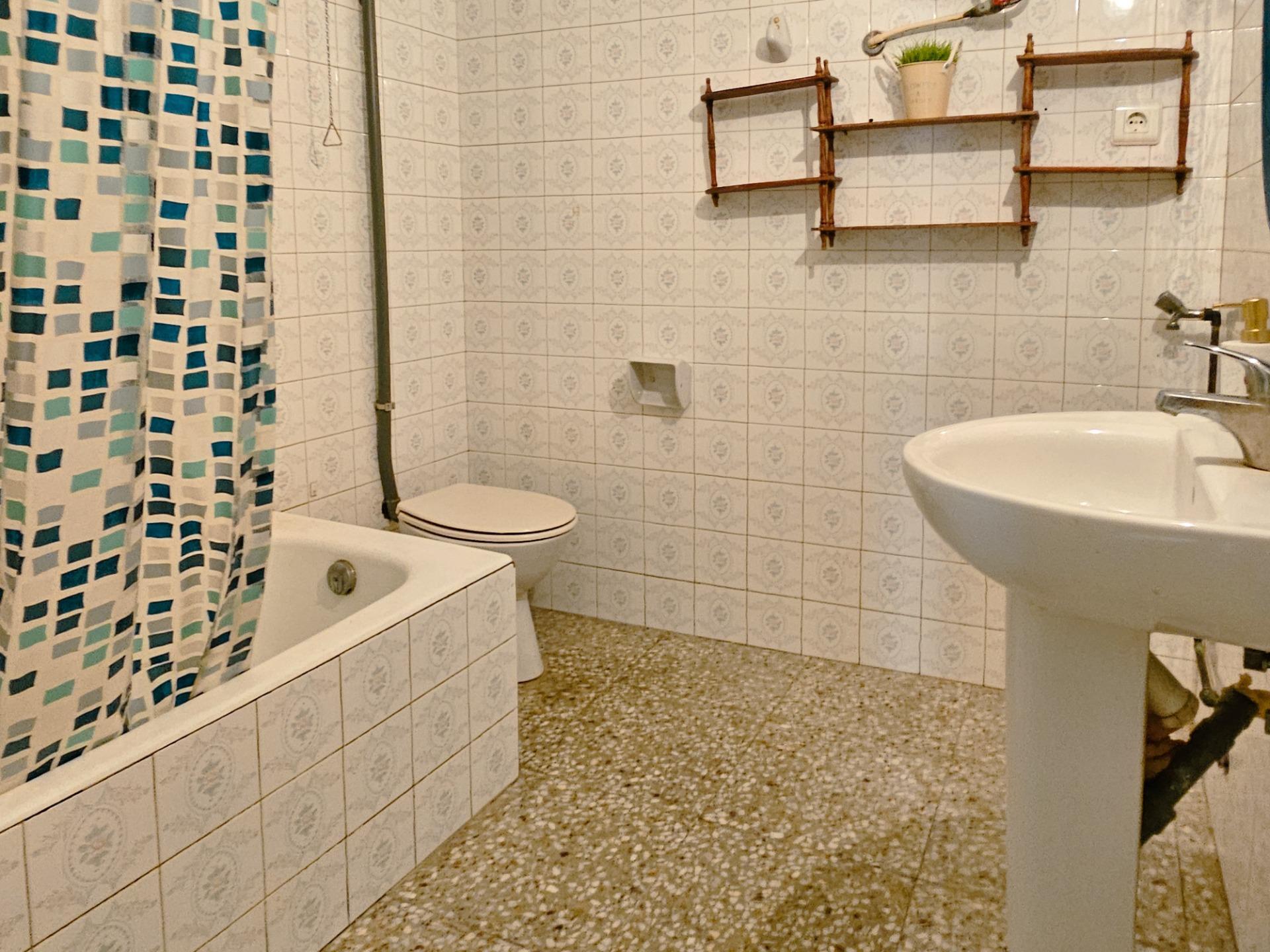 Negocios-Venta-RÃ³tova-2416169-Foto-68