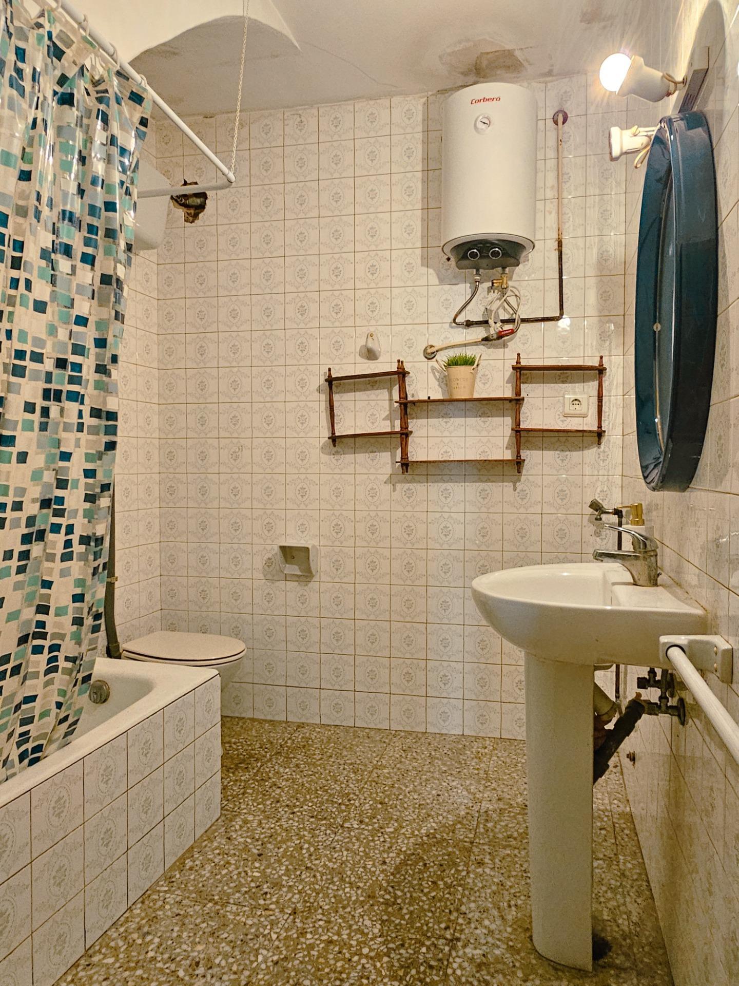 Negocios-Venta-RÃ³tova-2416169-Foto-66
