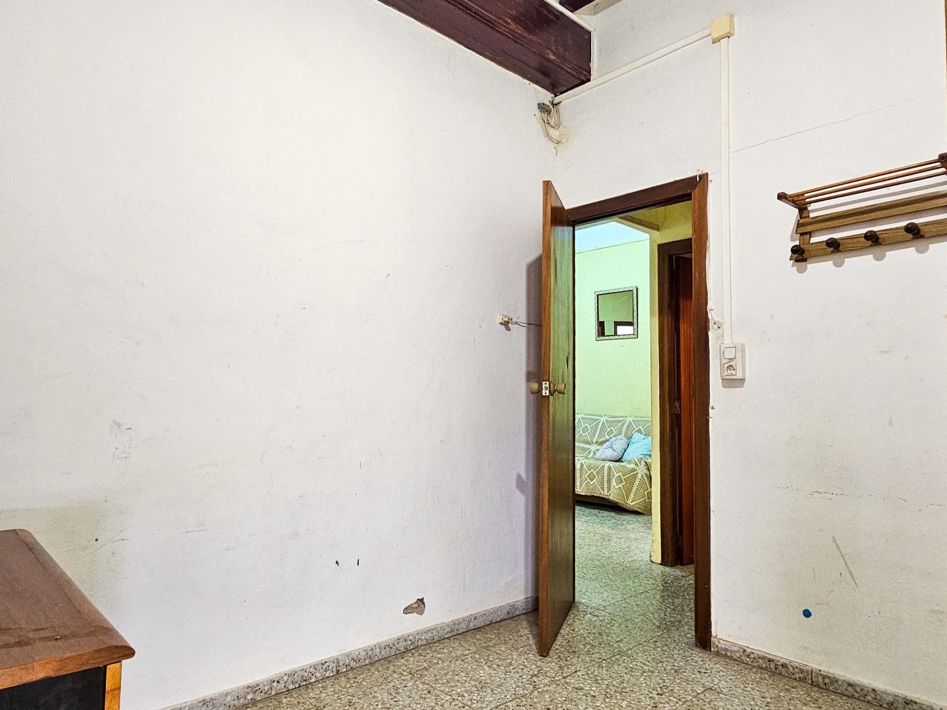 Negocios-Venta-RÃ³tova-2416169-Foto-72