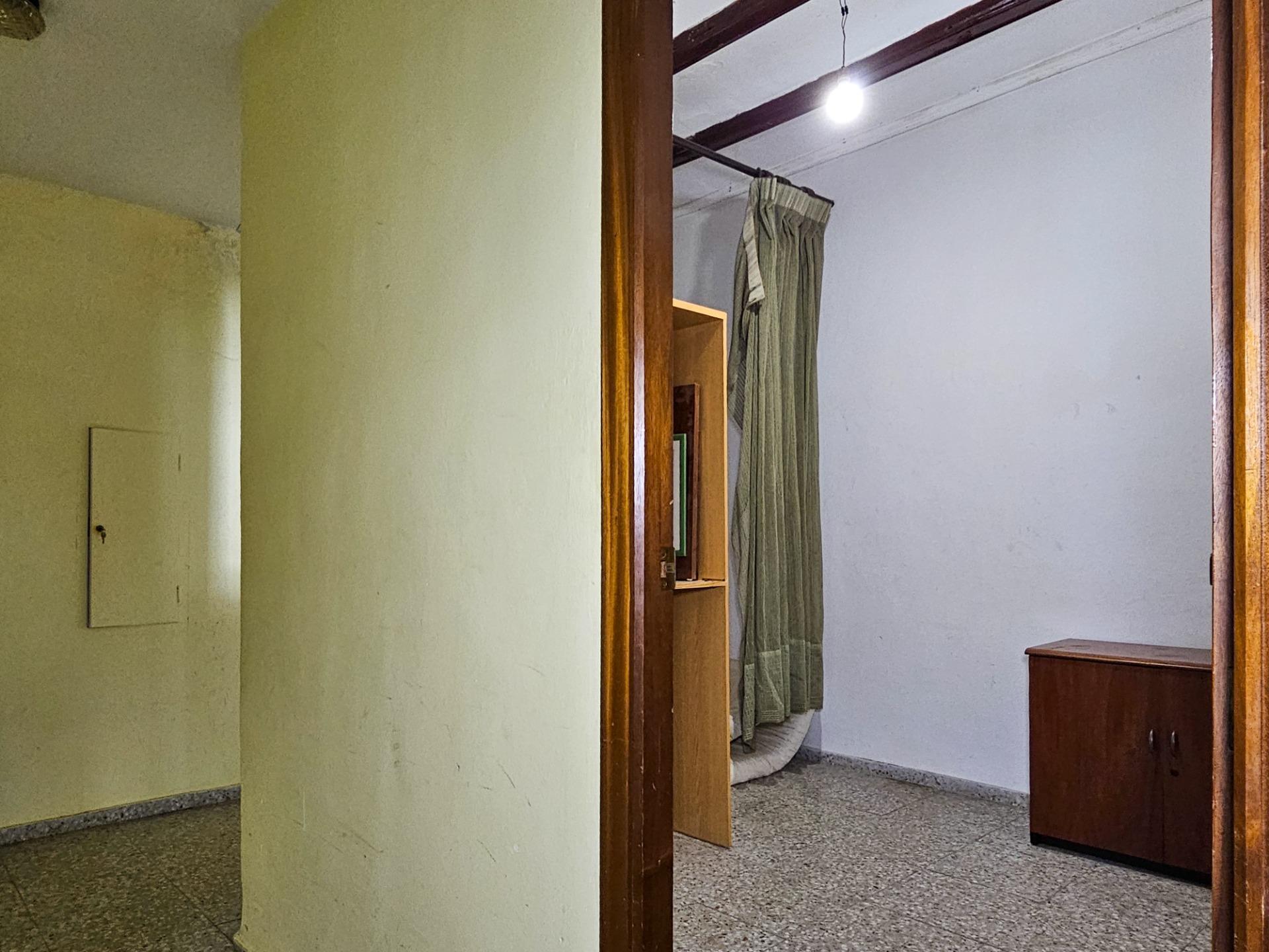 Negocios-Venta-RÃ³tova-2416169-Foto-71
