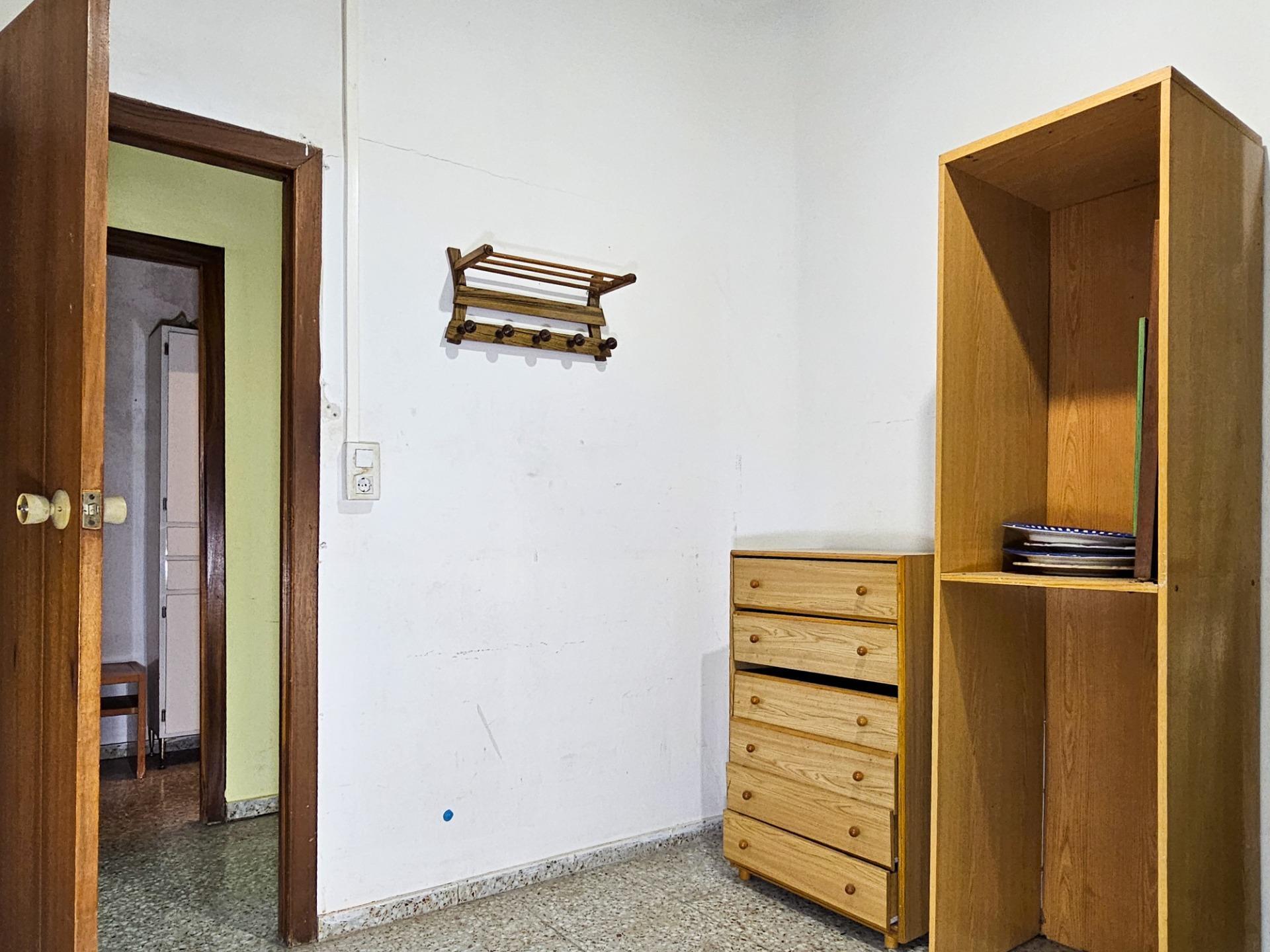 Negocios-Venta-RÃ³tova-2416169-Foto-73