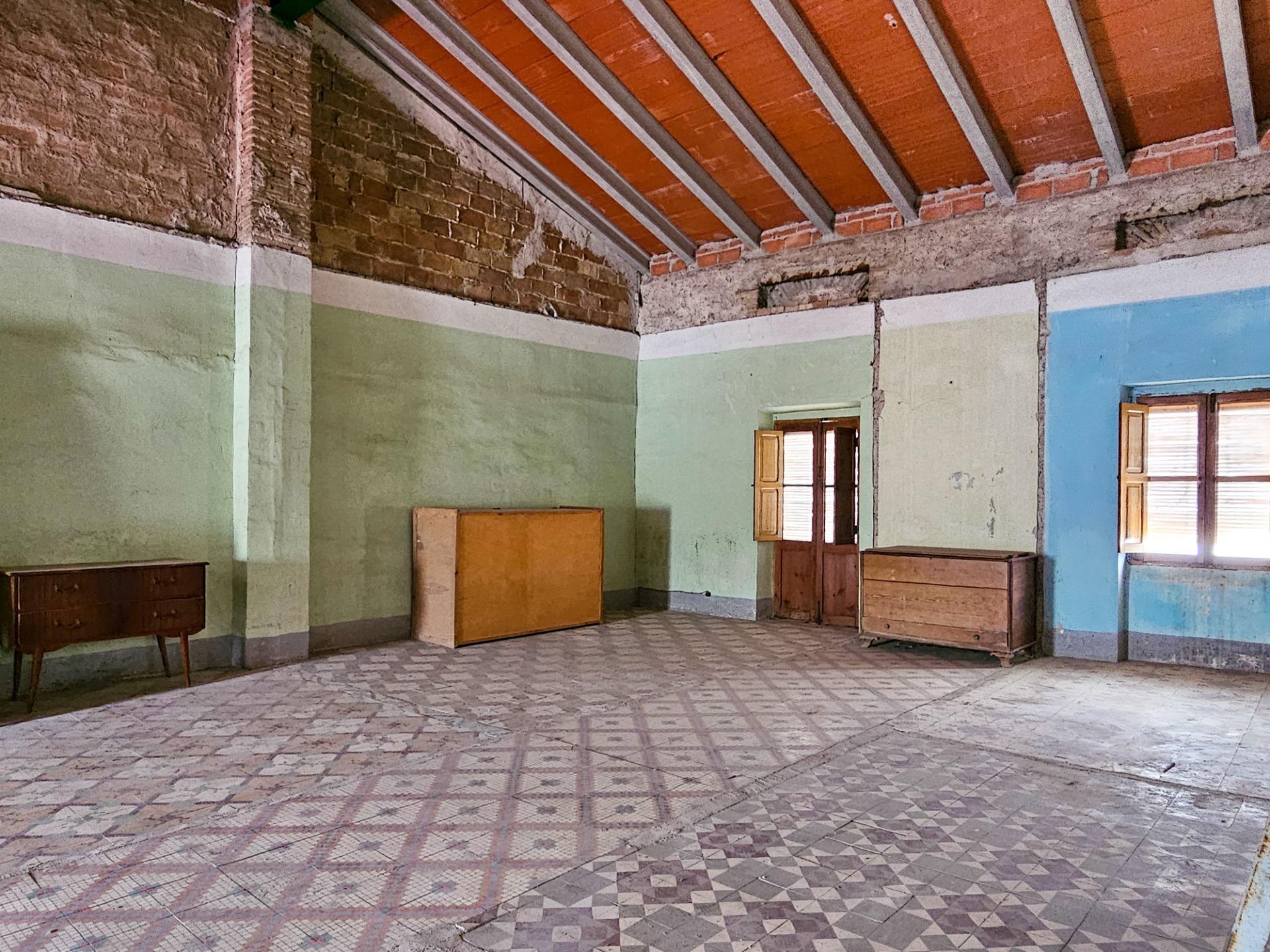 Negocios-Venta-RÃ³tova-2416169-Foto-77