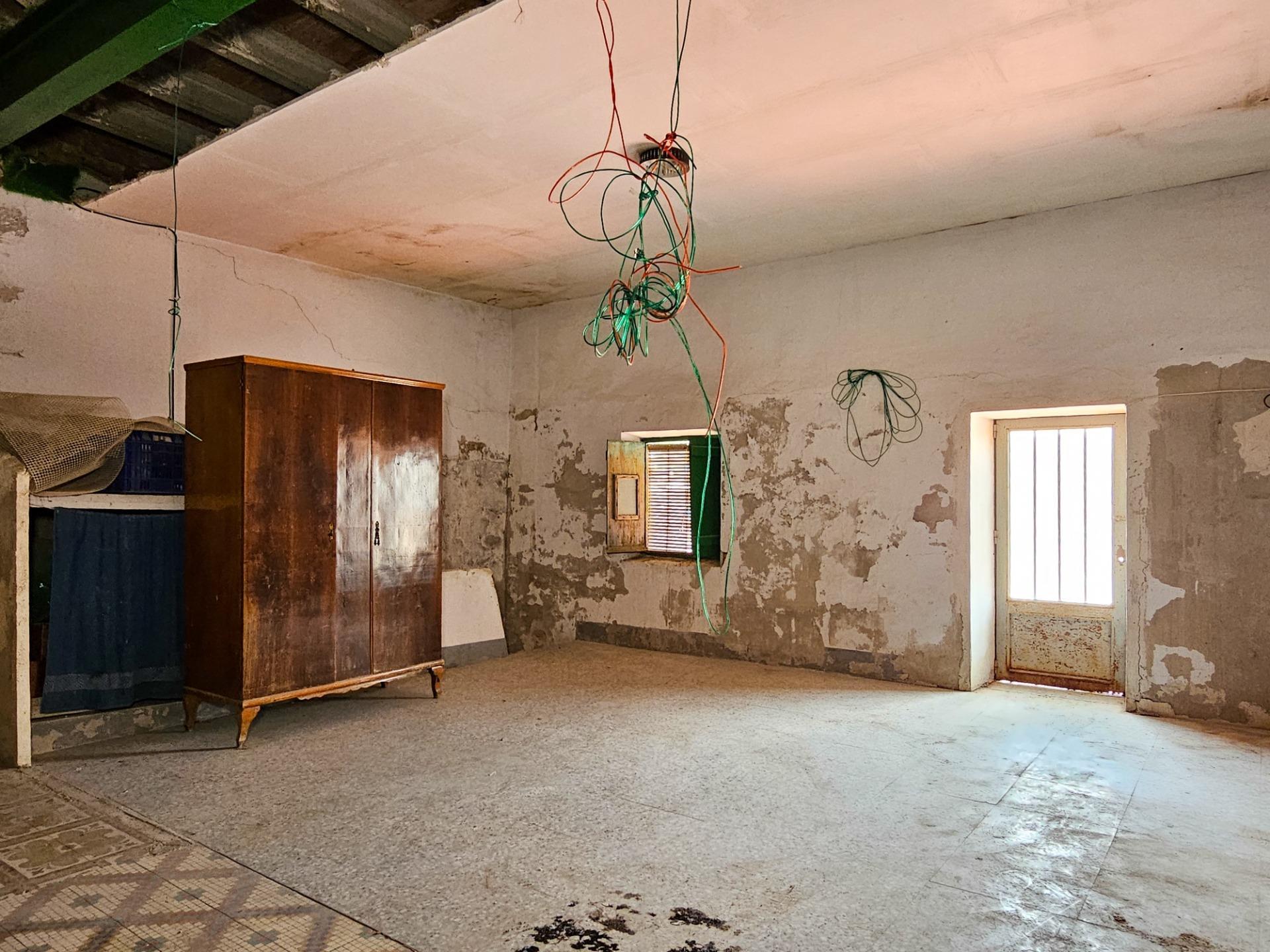 Negocios-Venta-RÃ³tova-2416169-Foto-81