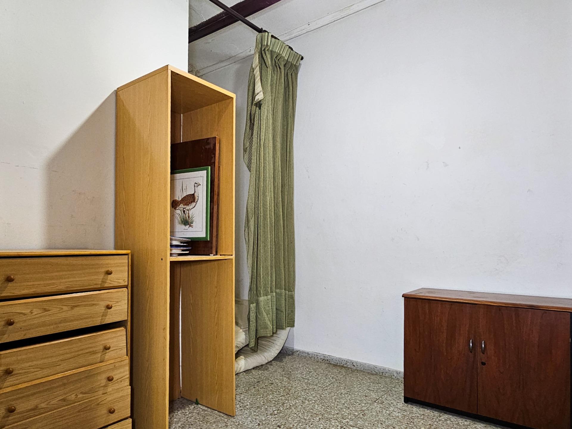 Casas o chalets-Venta-RÃ³tova-2416166-Foto-52