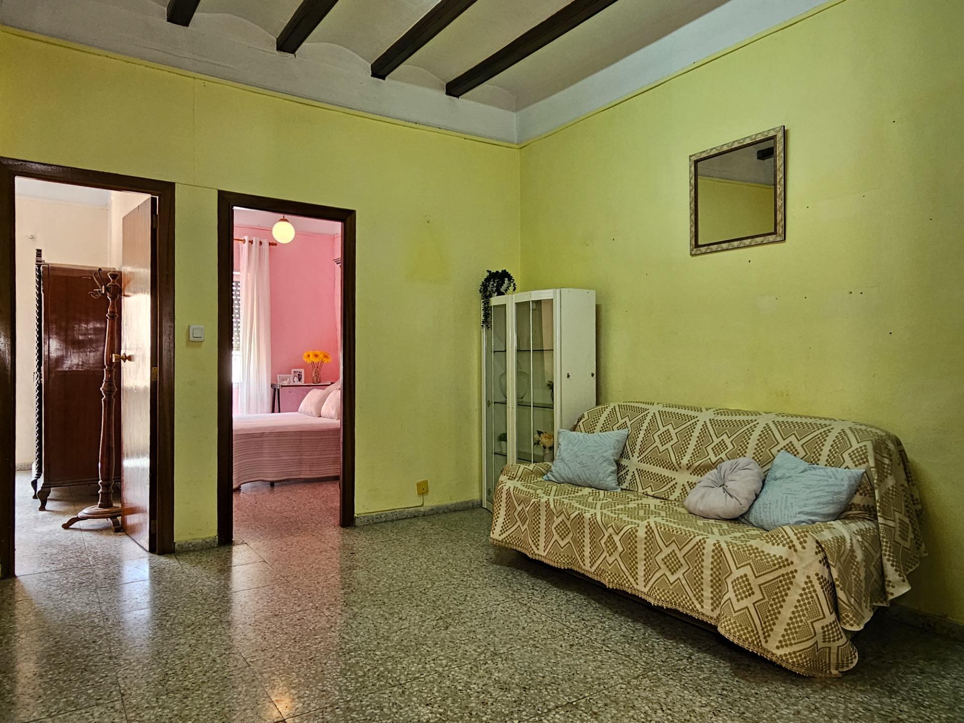Casas o chalets-Venta-RÃ³tova-2416166-Foto-54