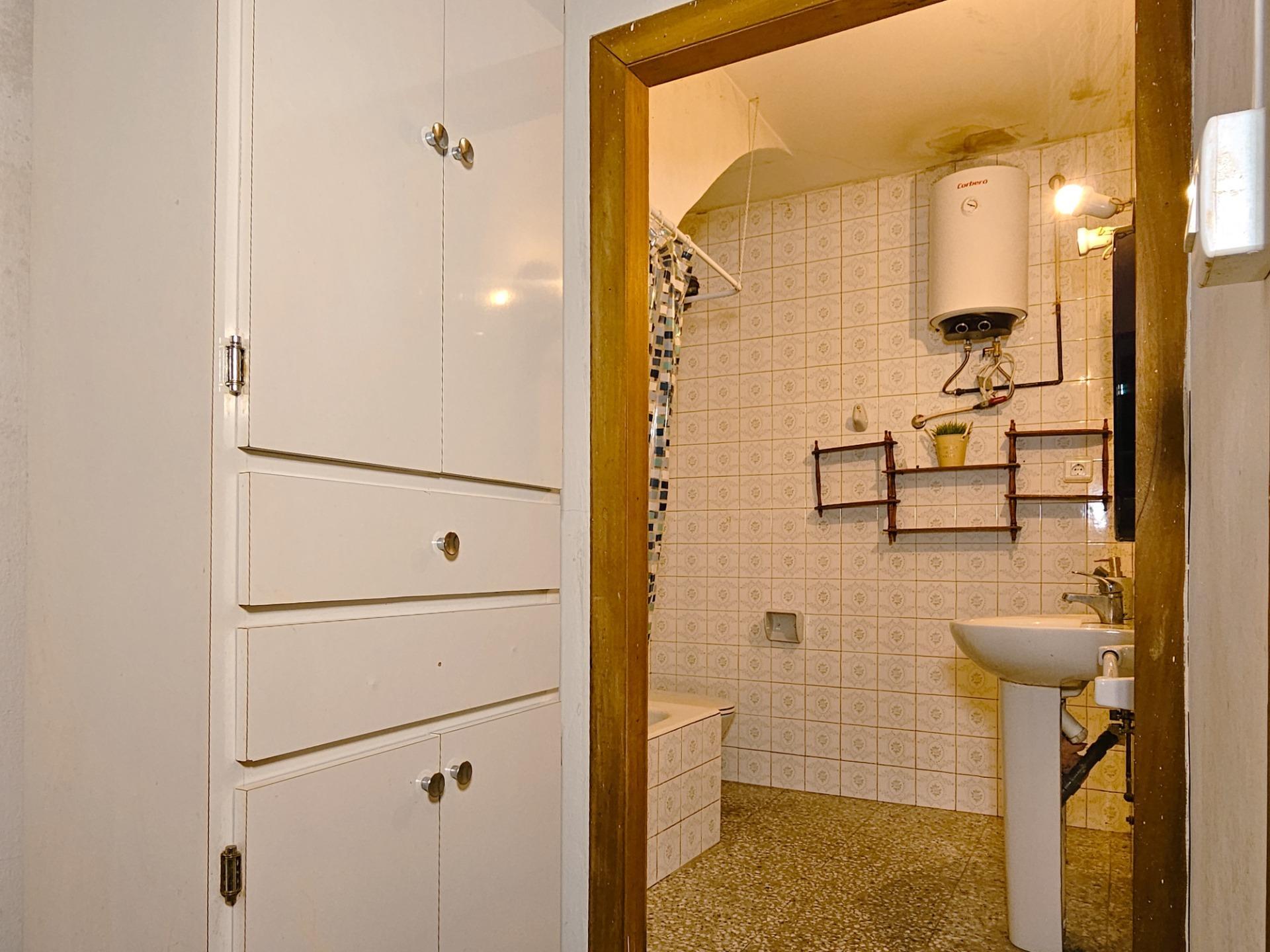 Casas o chalets-Venta-RÃ³tova-2416166-Foto-55